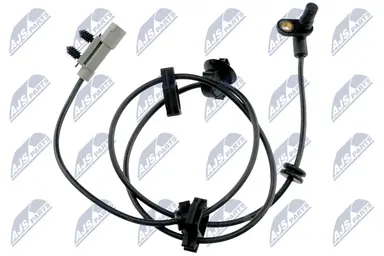 NTY SENSOR ABS TRASERO