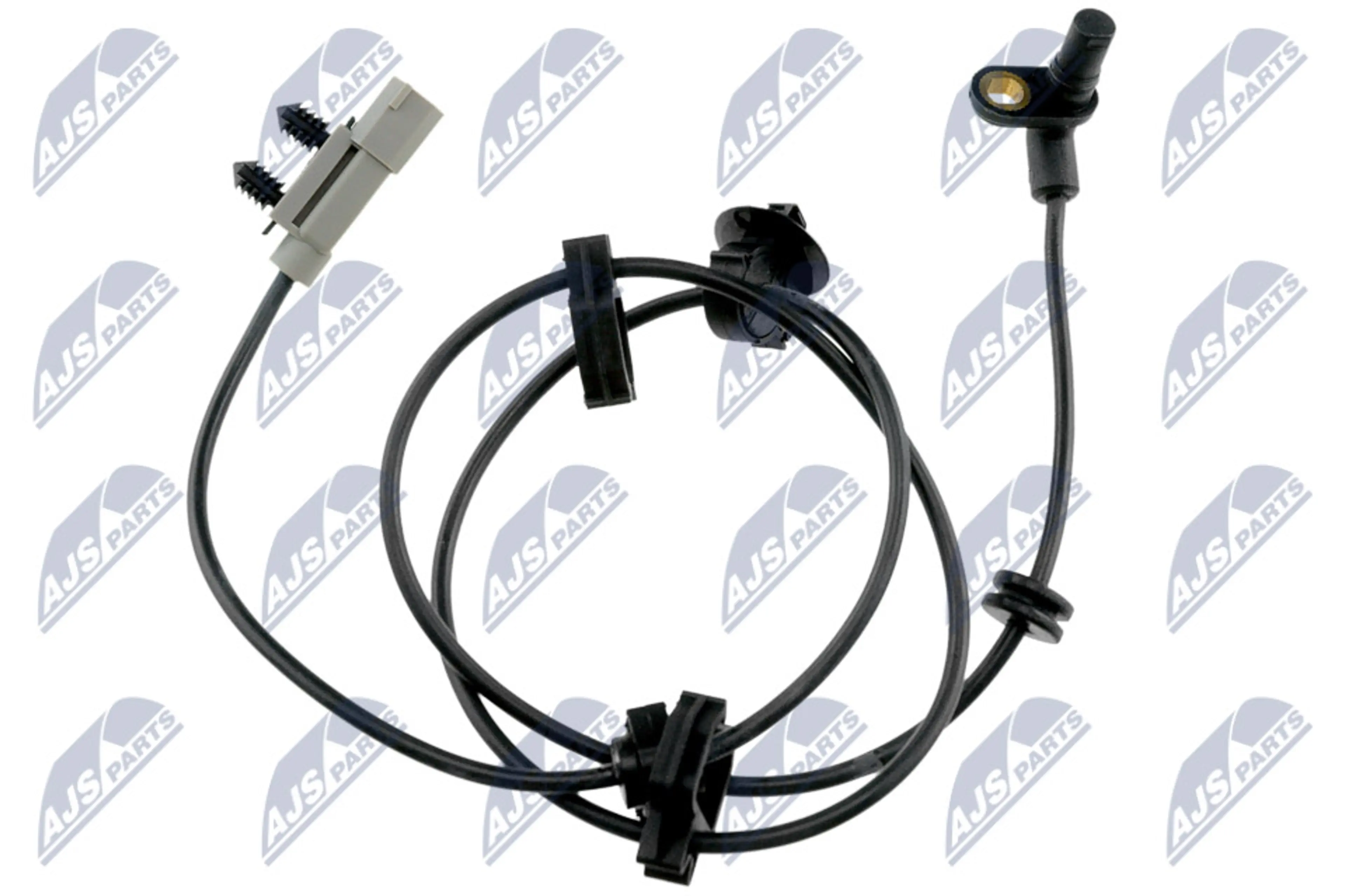 NTY SENSOR ABS TRASERO