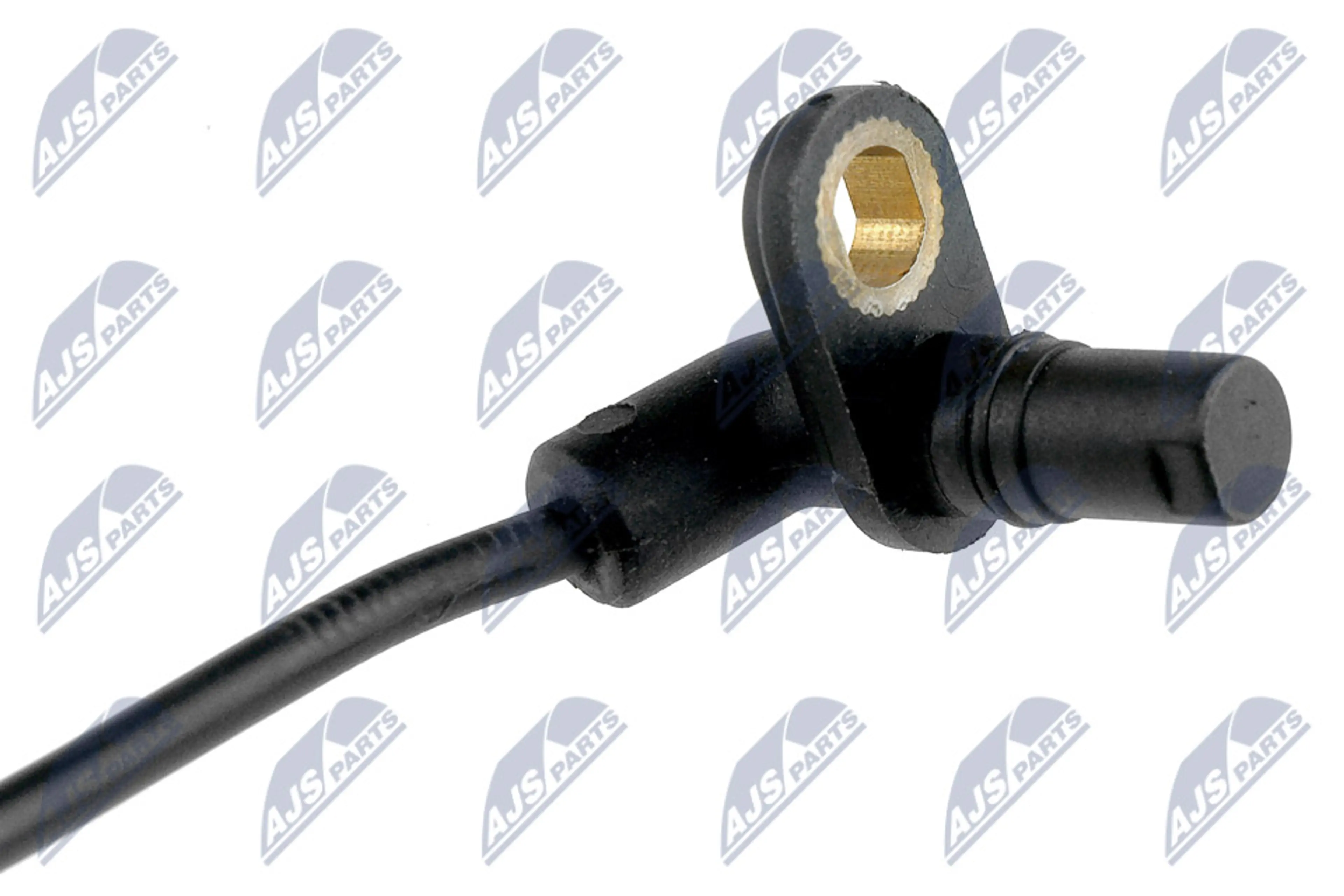 NTY SENSOR ABS TRASERO