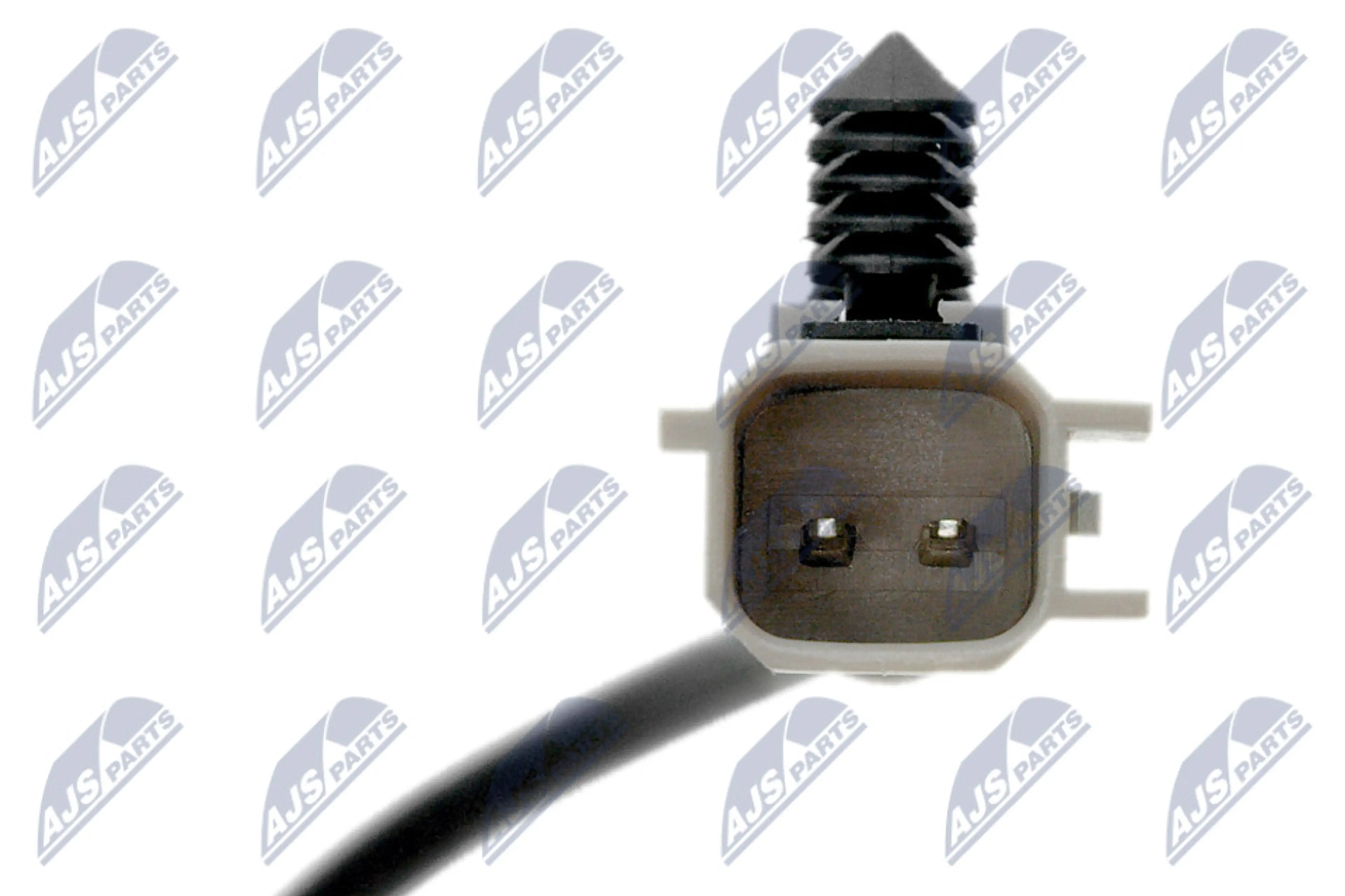 NTY SENSOR ABS TRASERO