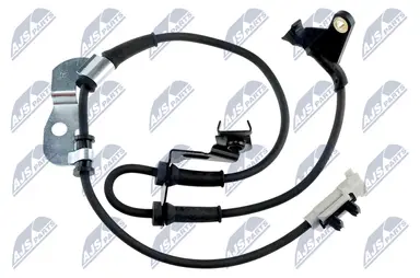 NTY SENSOR ABS DELANTERO