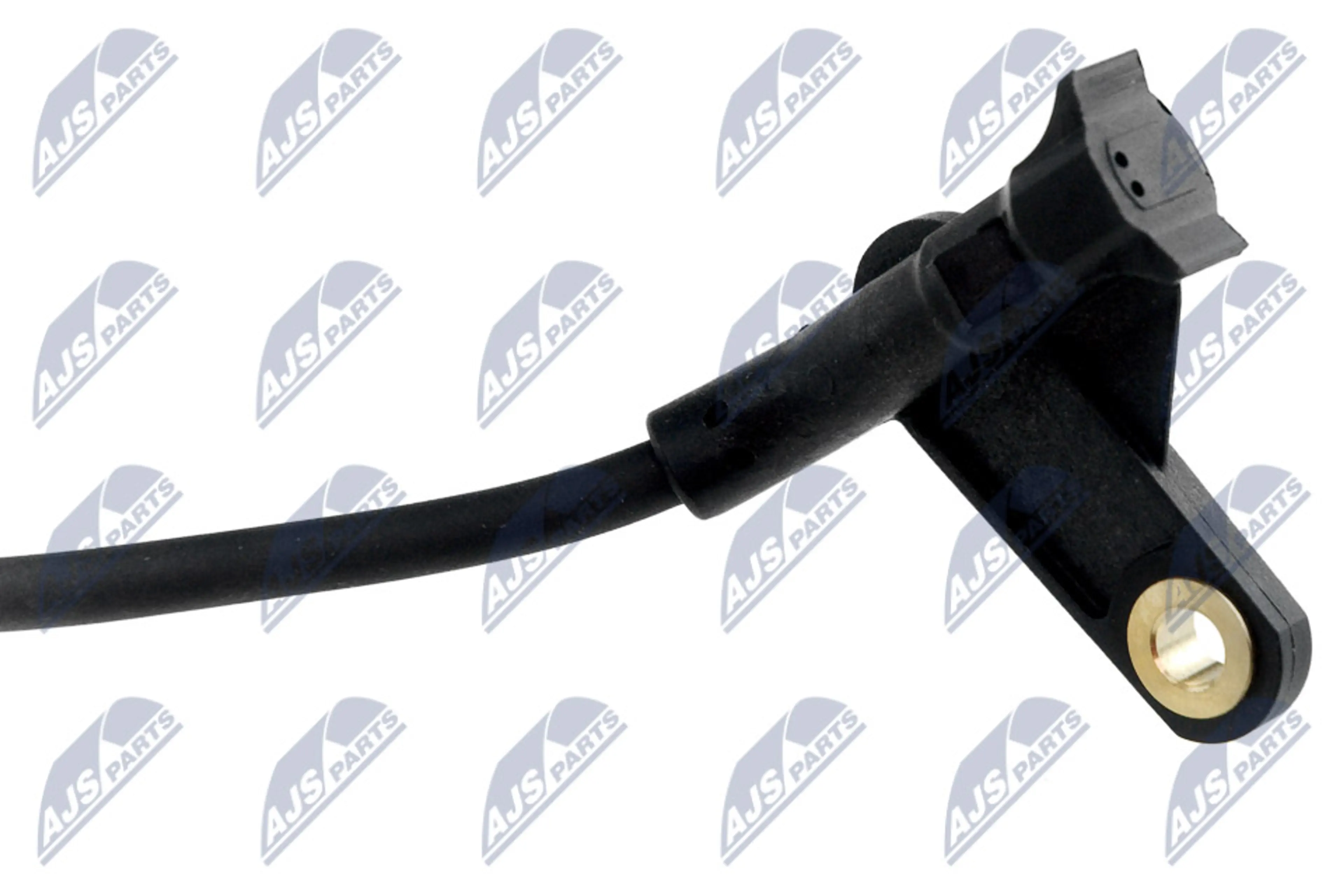 NTY SENSOR ABS DELANTERO