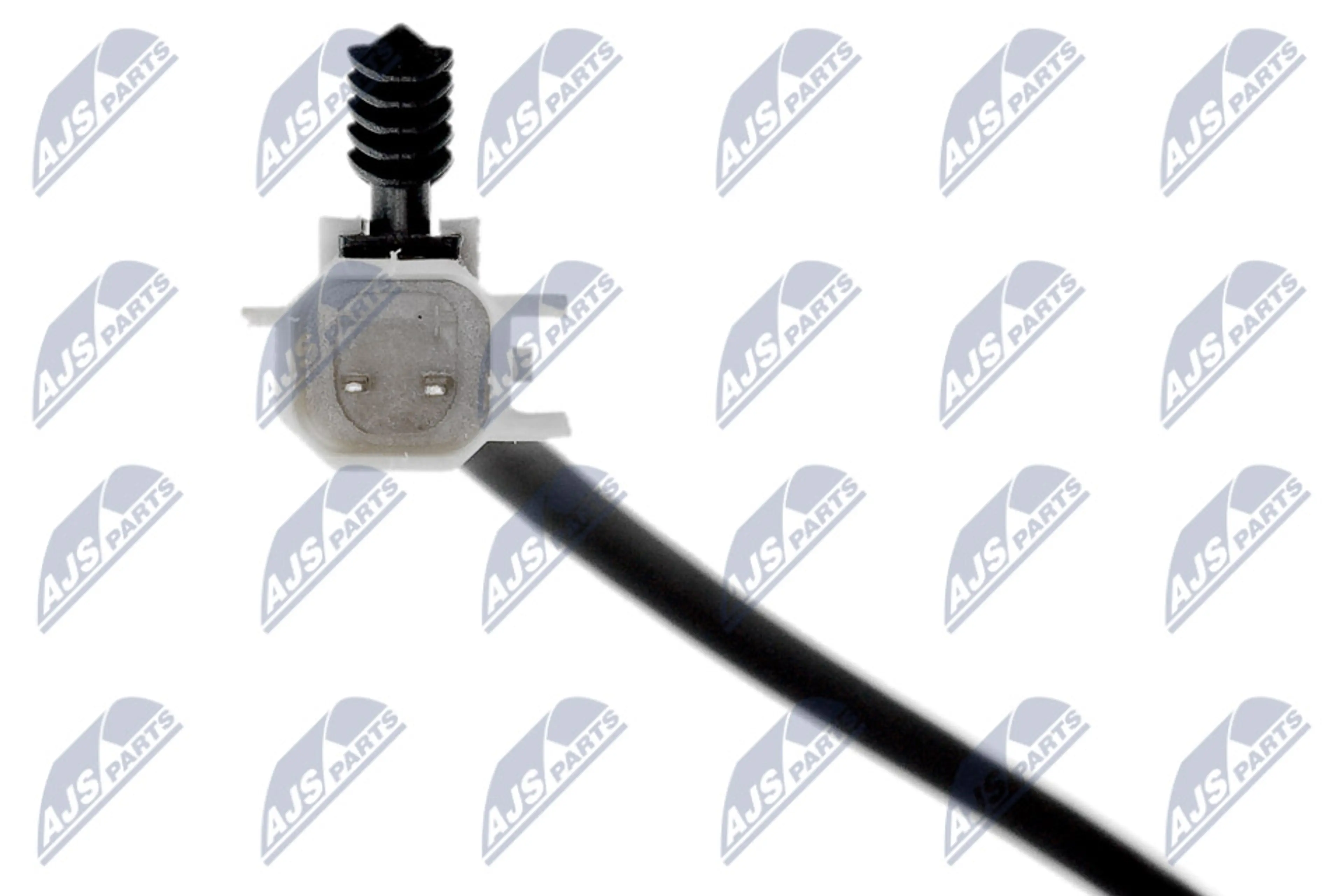 NTY SENSOR ABS DELANTERO