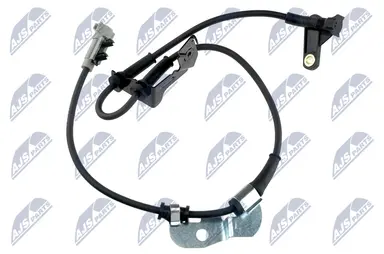 NTY SENSOR ABS DELANTERO