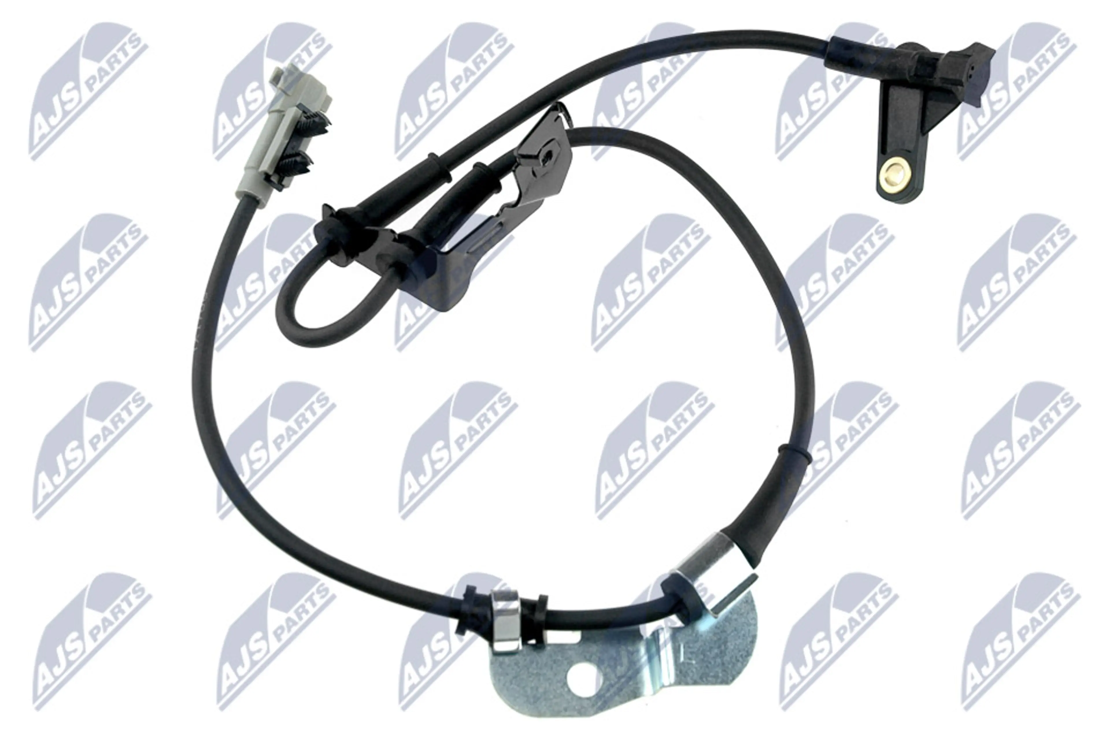 NTY SENSOR ABS DELANTERO