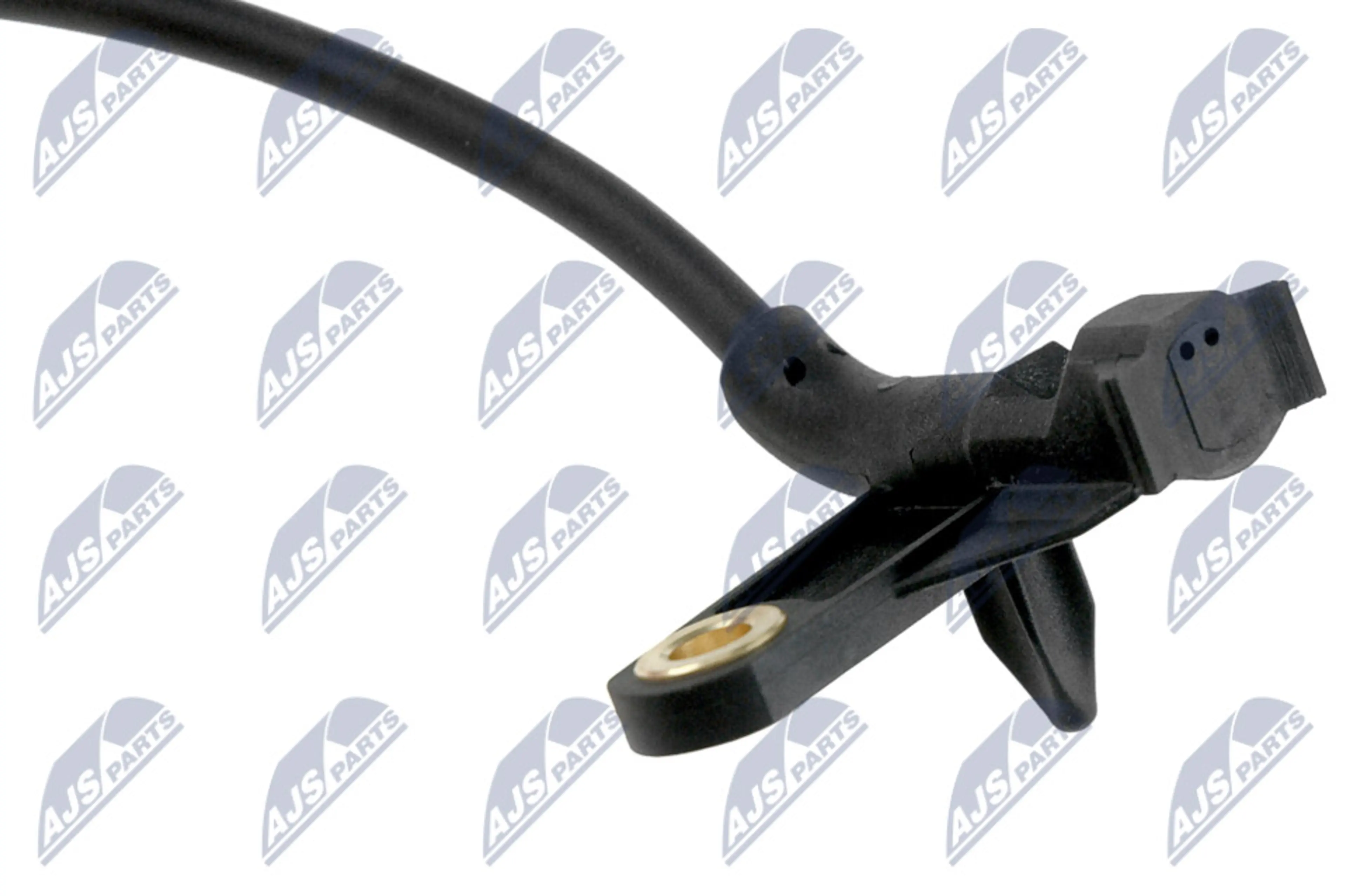NTY SENSOR ABS DELANTERO