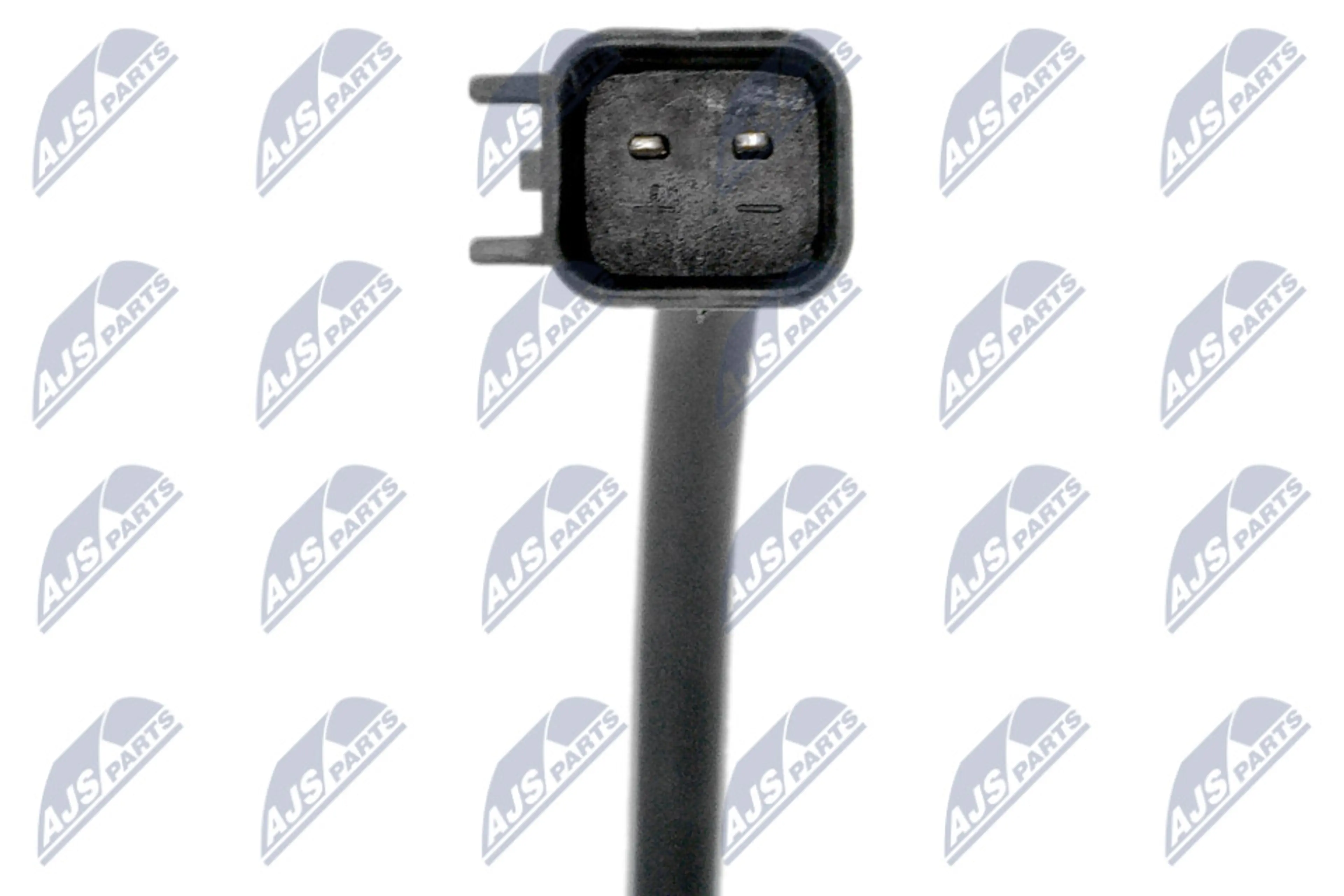NTY SENSOR ABS TRASERO