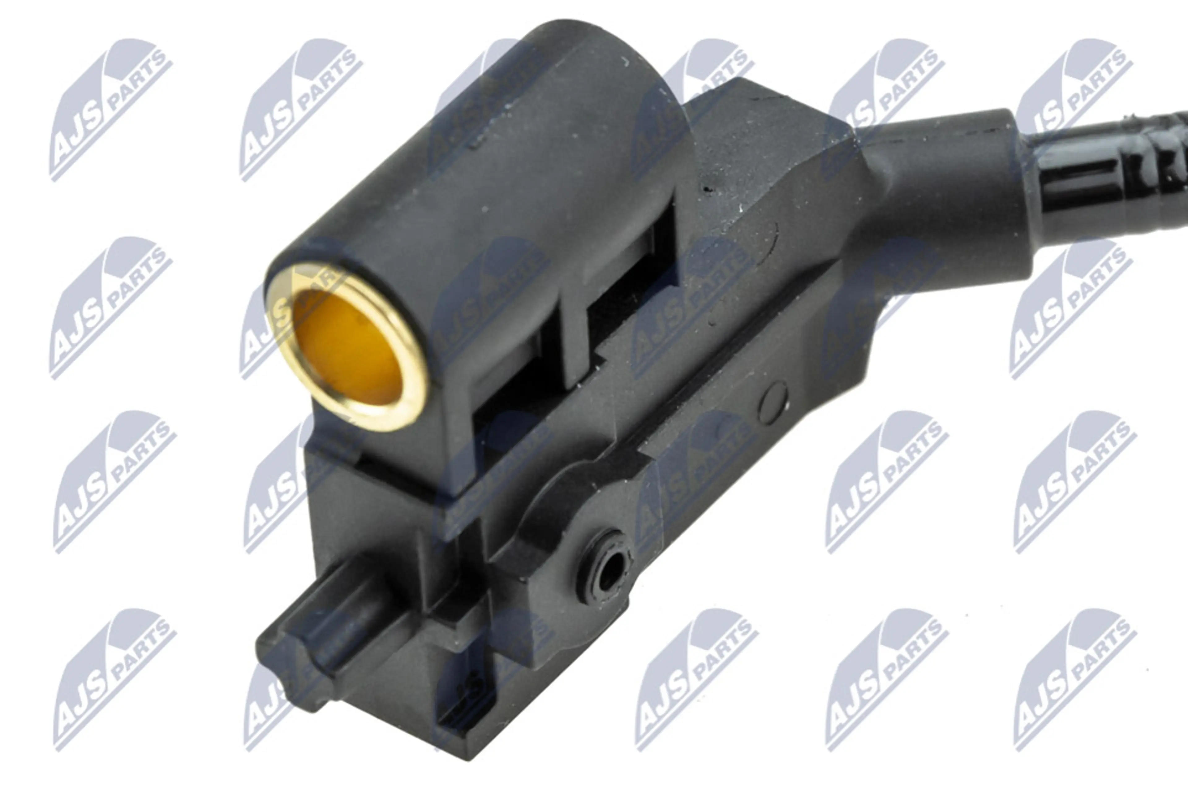 NTY SENSOR ABS DELANTERO
