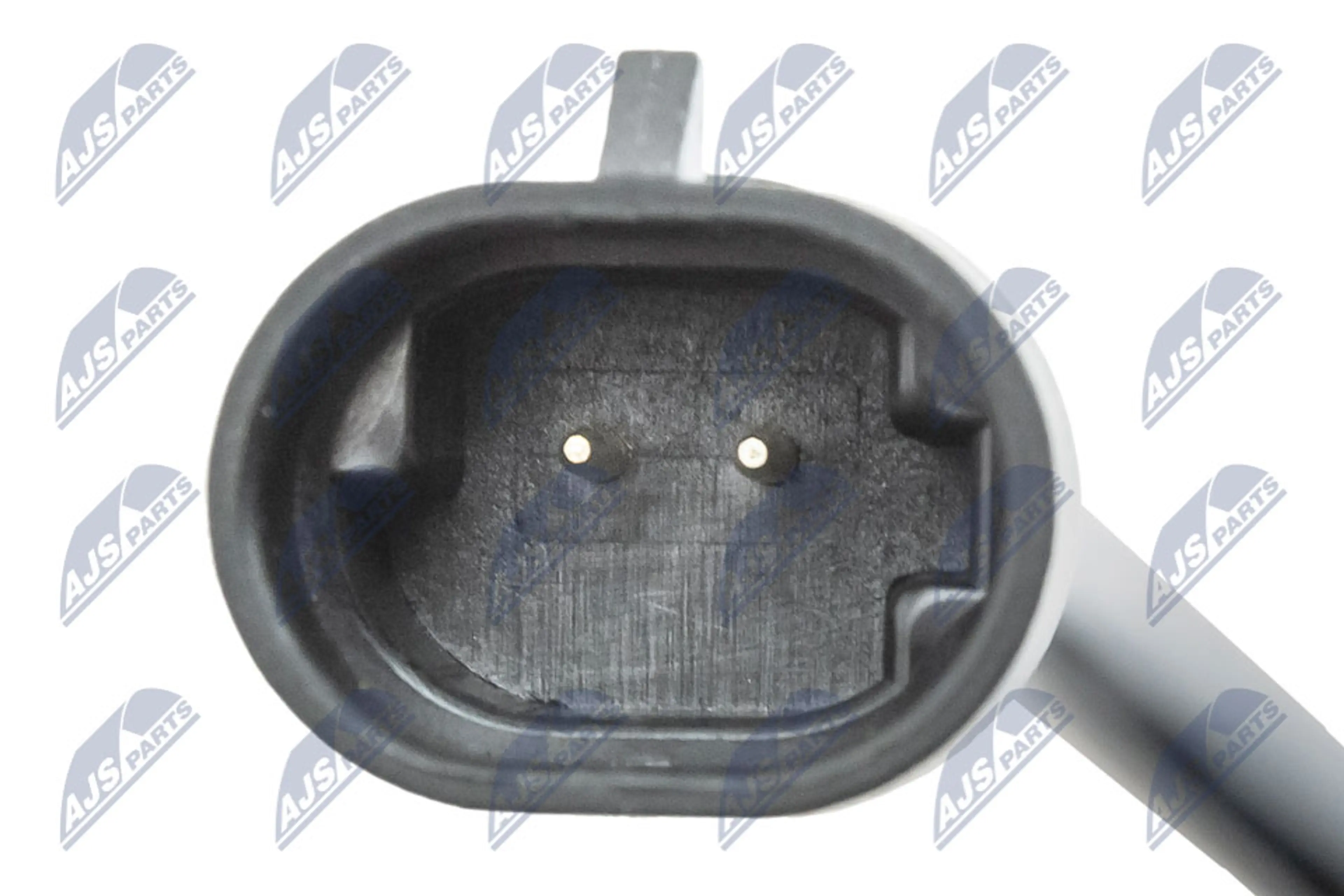 NTY SENSOR ABS DELANTERO