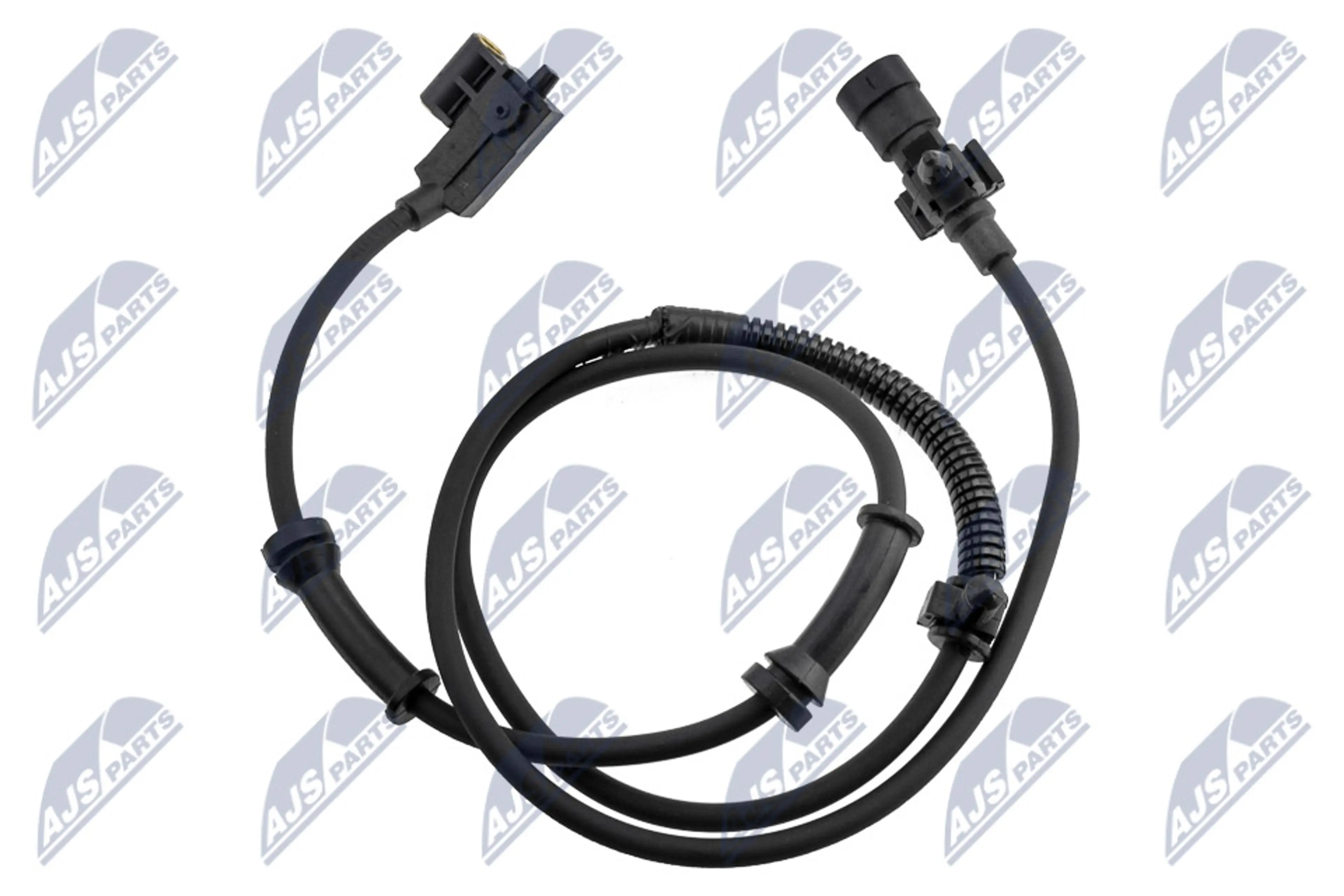 NTY SENSOR ABS DELANTERO
