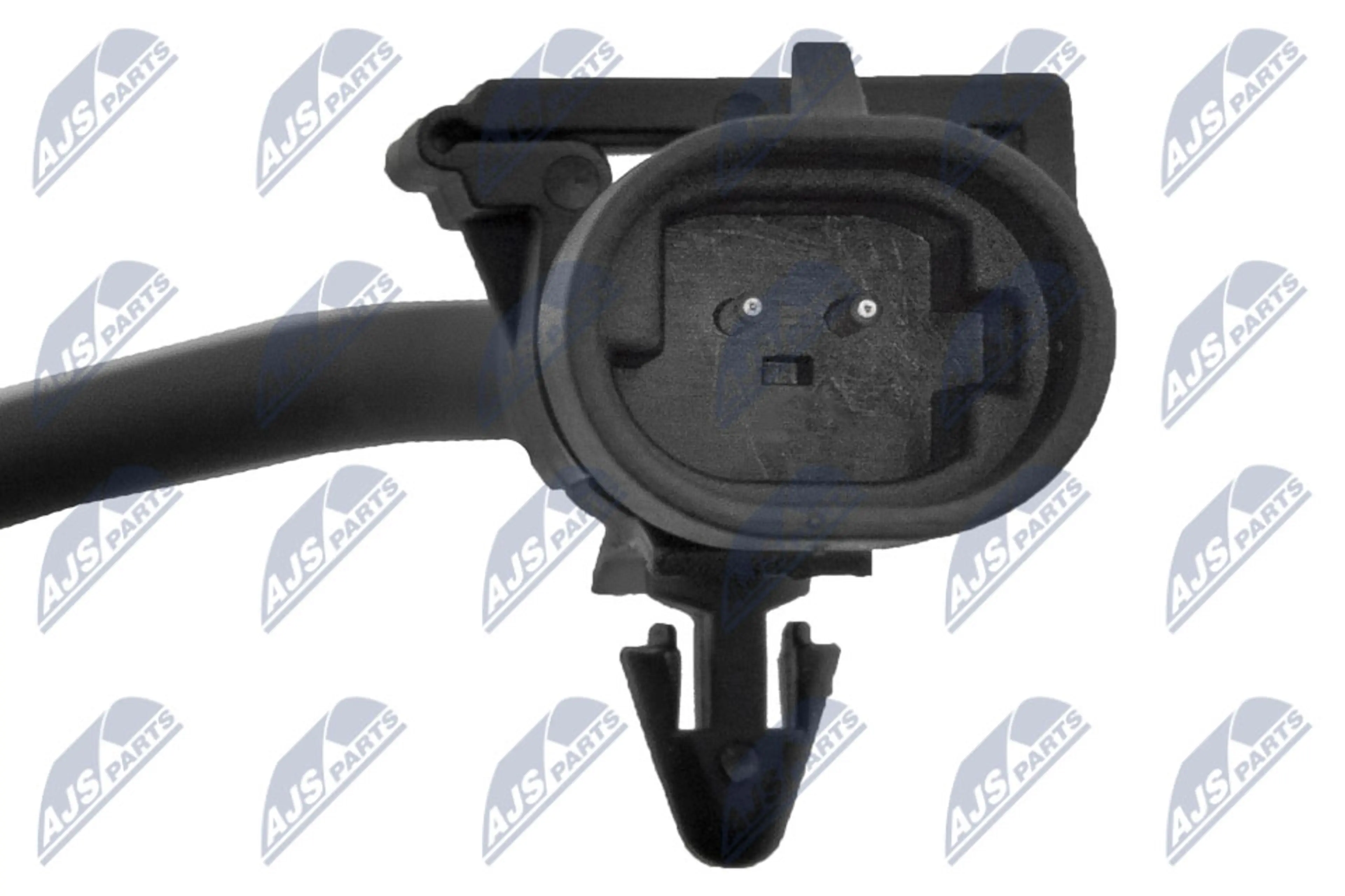 NTY SENSOR ABS DELANTERO