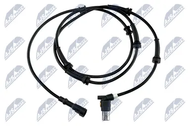 NTY SENSOR ABS DELANTERO