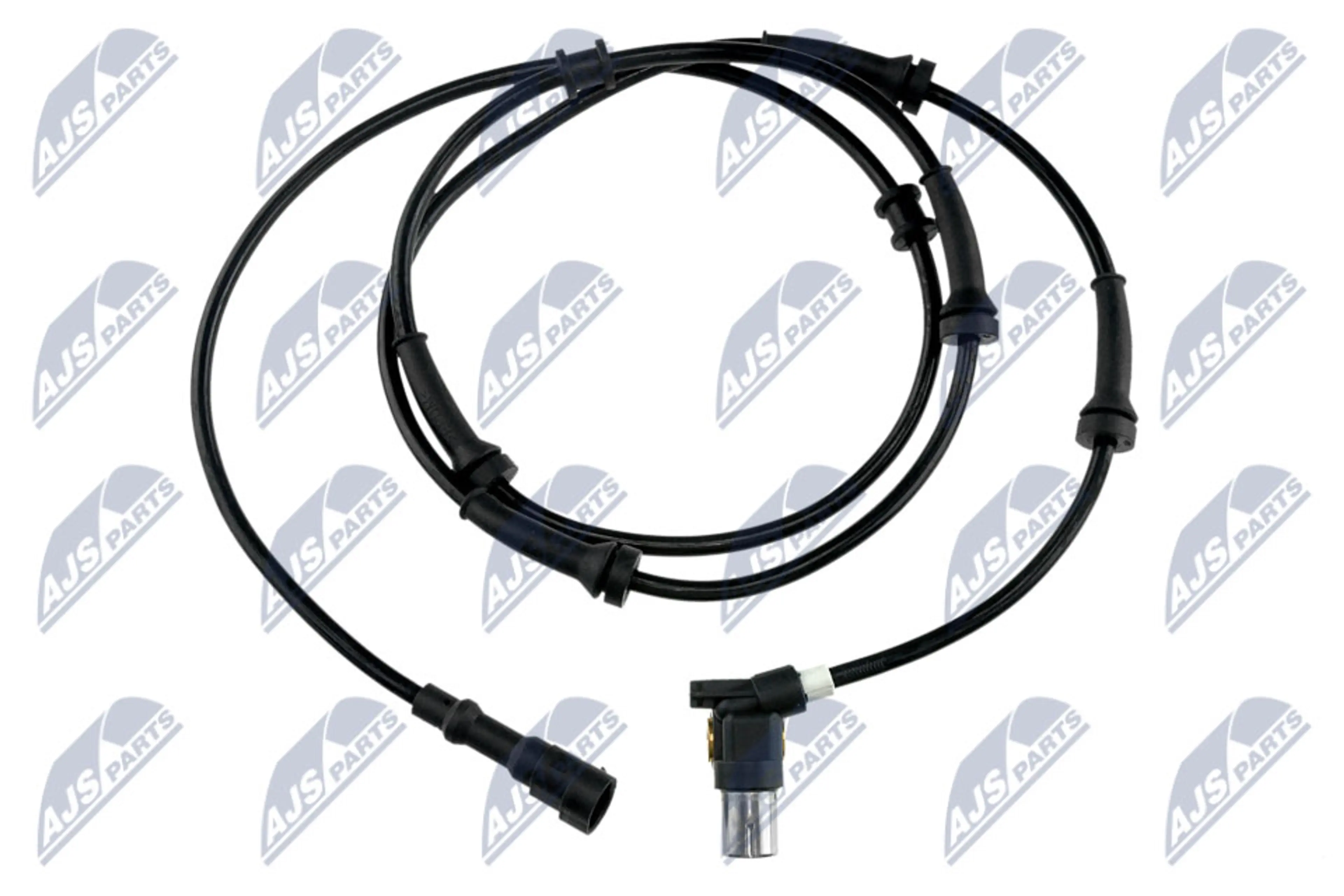NTY SENSOR ABS DELANTERO