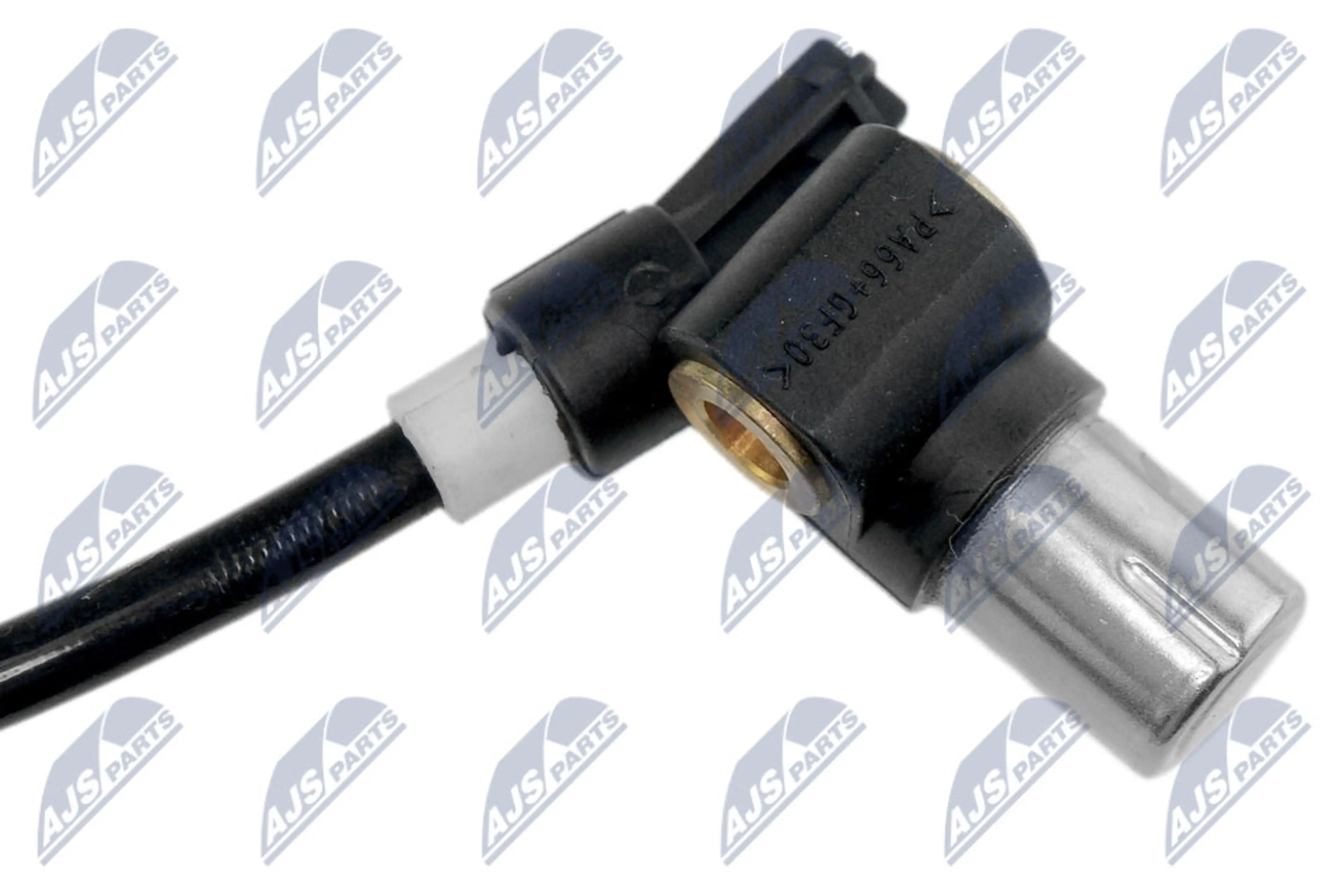 NTY SENSOR ABS DELANTERO