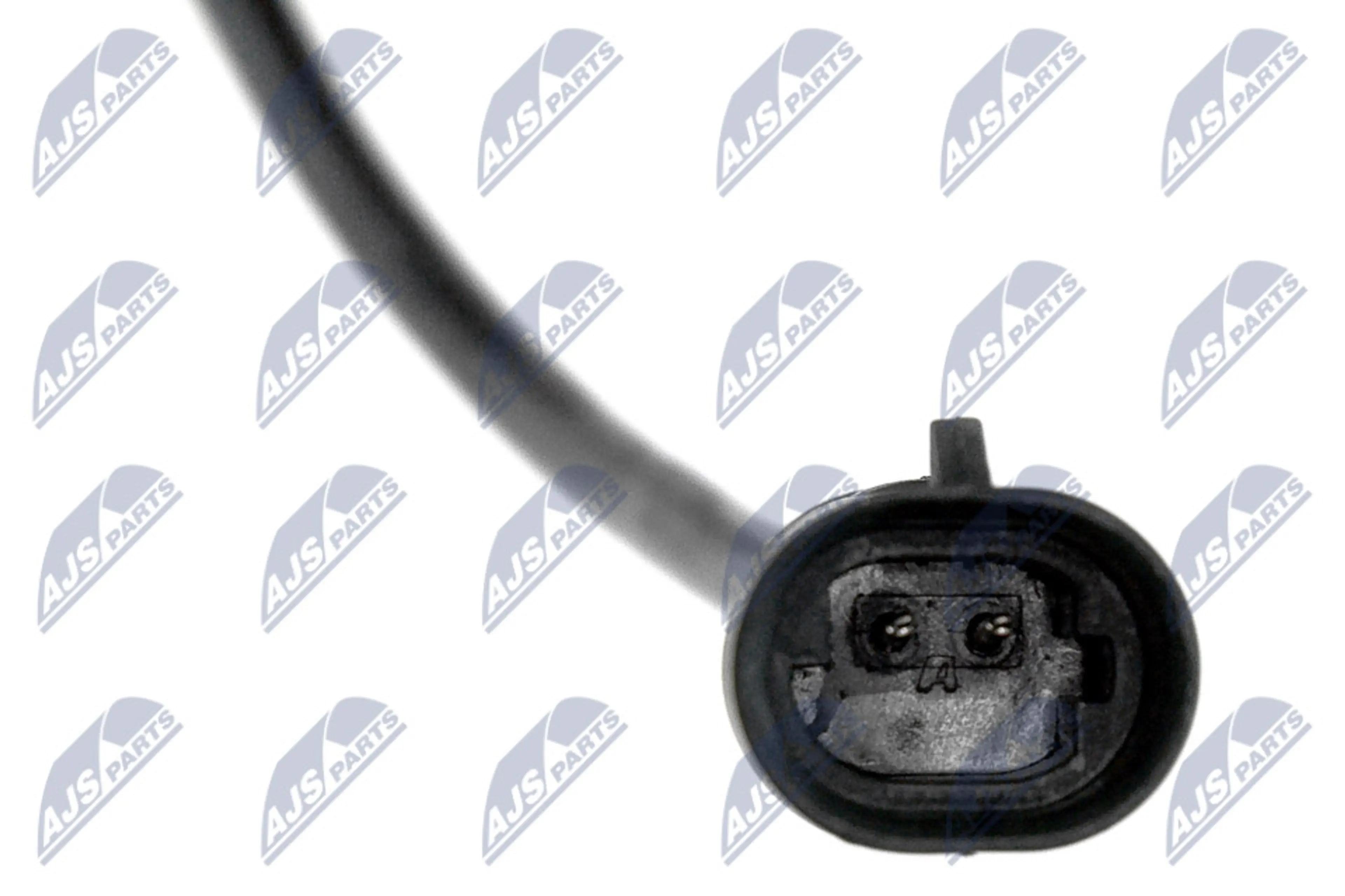 NTY SENSOR ABS DELANTERO