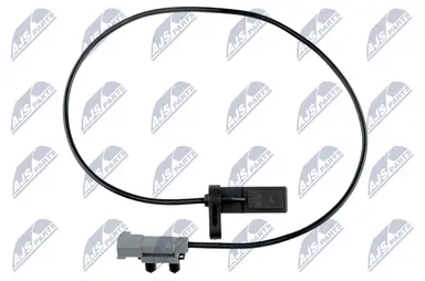 NTY SENSOR ABS TRASERO