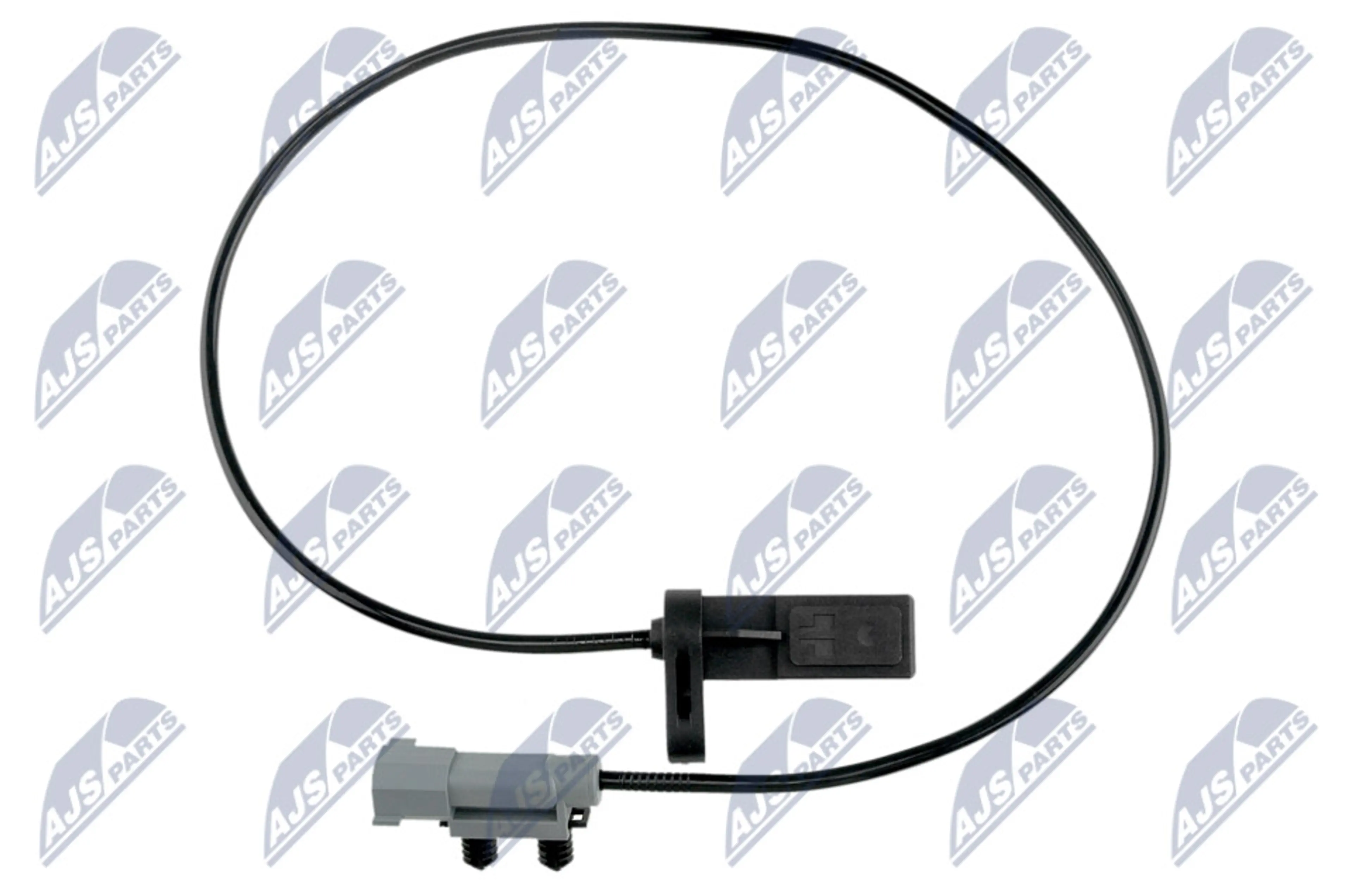 NTY SENSOR ABS TRASERO