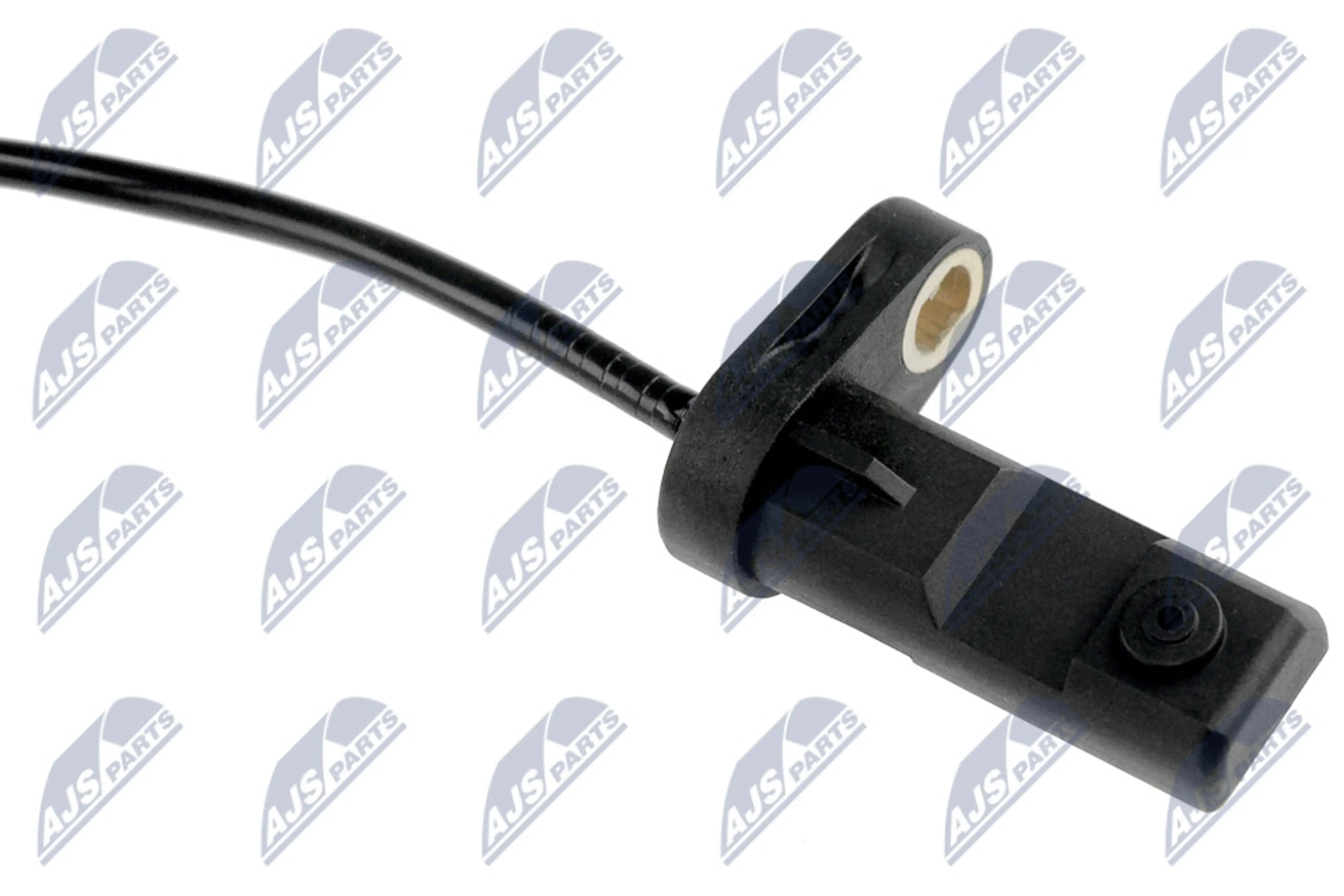 NTY SENSOR ABS TRASERO