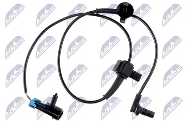 NTY SENSOR ABS TRASERO