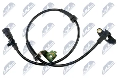 NTY SENSOR ABS DELANTERO