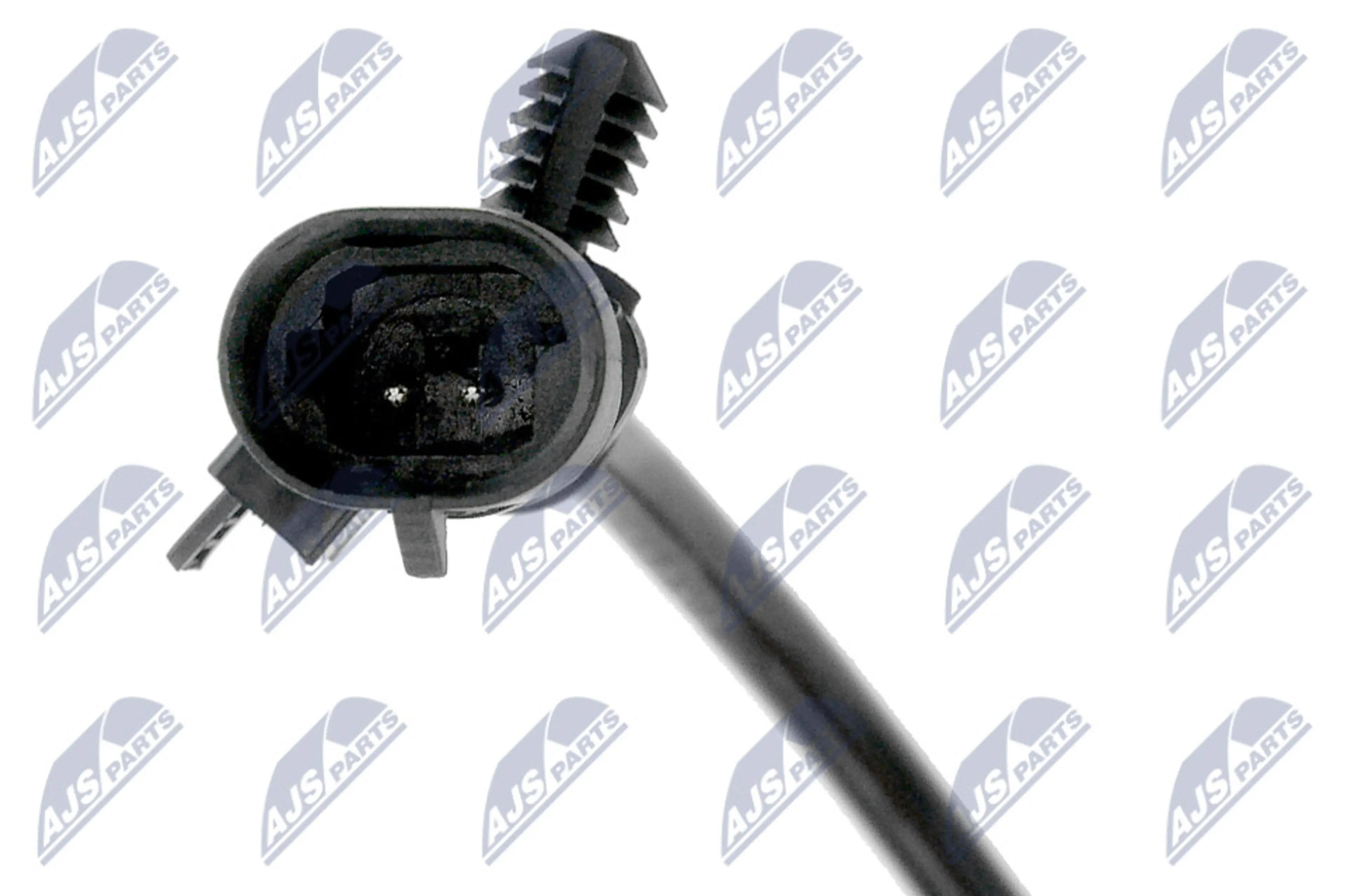 NTY SENSOR ABS DELANTERO