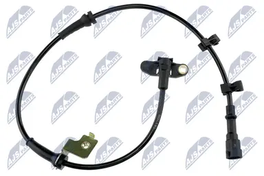NTY SENSOR ABS DELANTERO