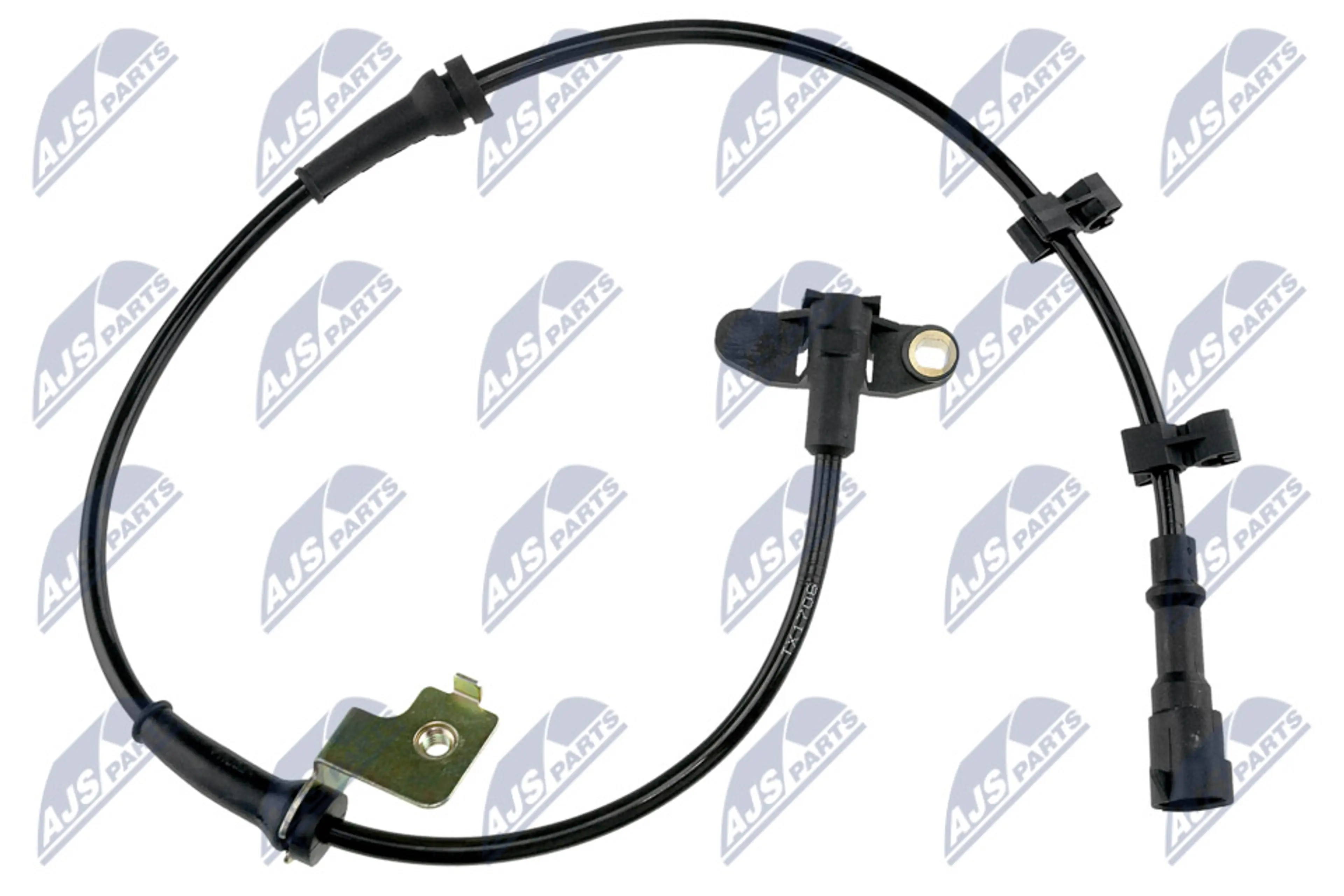 NTY SENSOR ABS DELANTERO