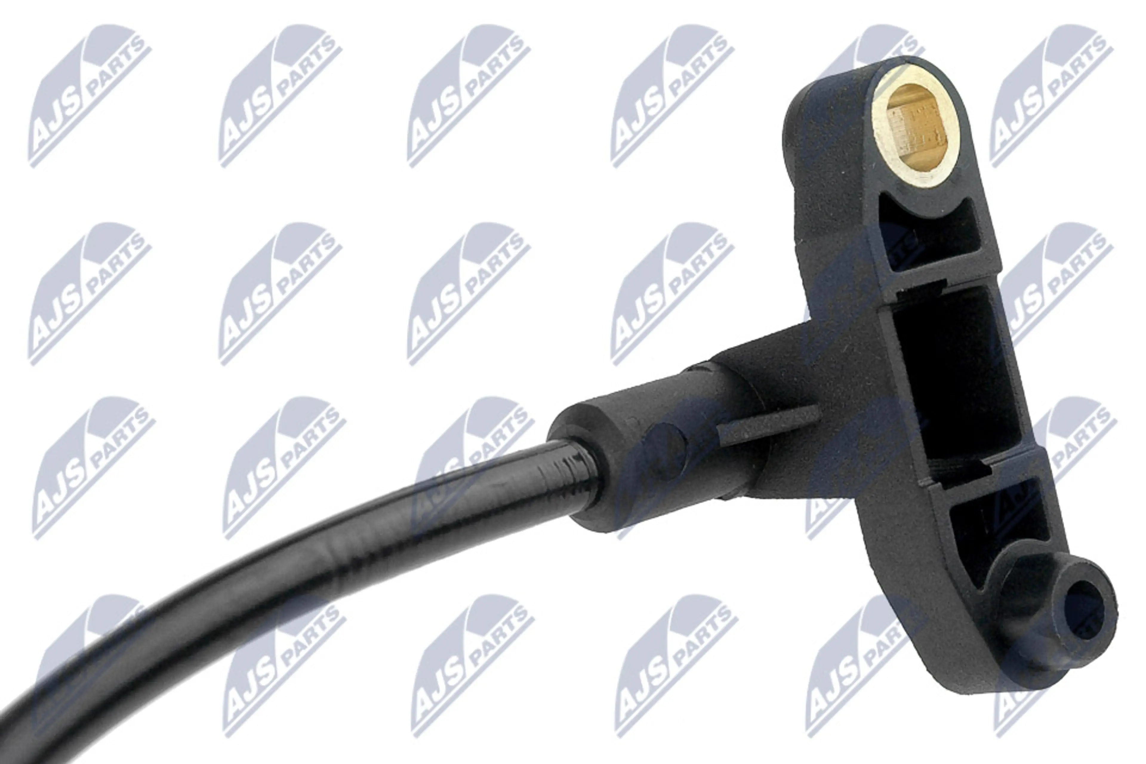NTY SENSOR ABS DELANTERO