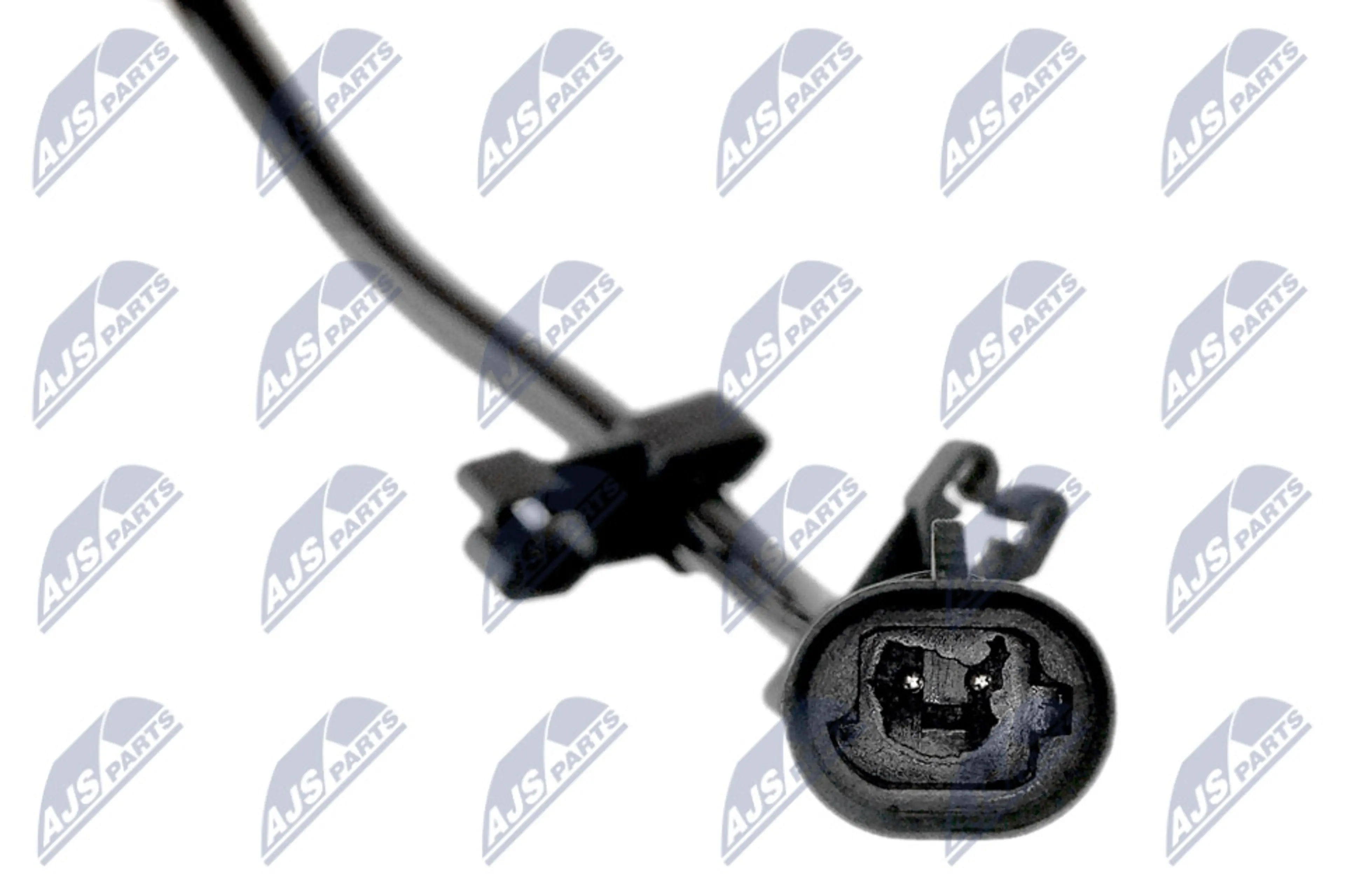NTY SENSOR ABS DELANTERO
