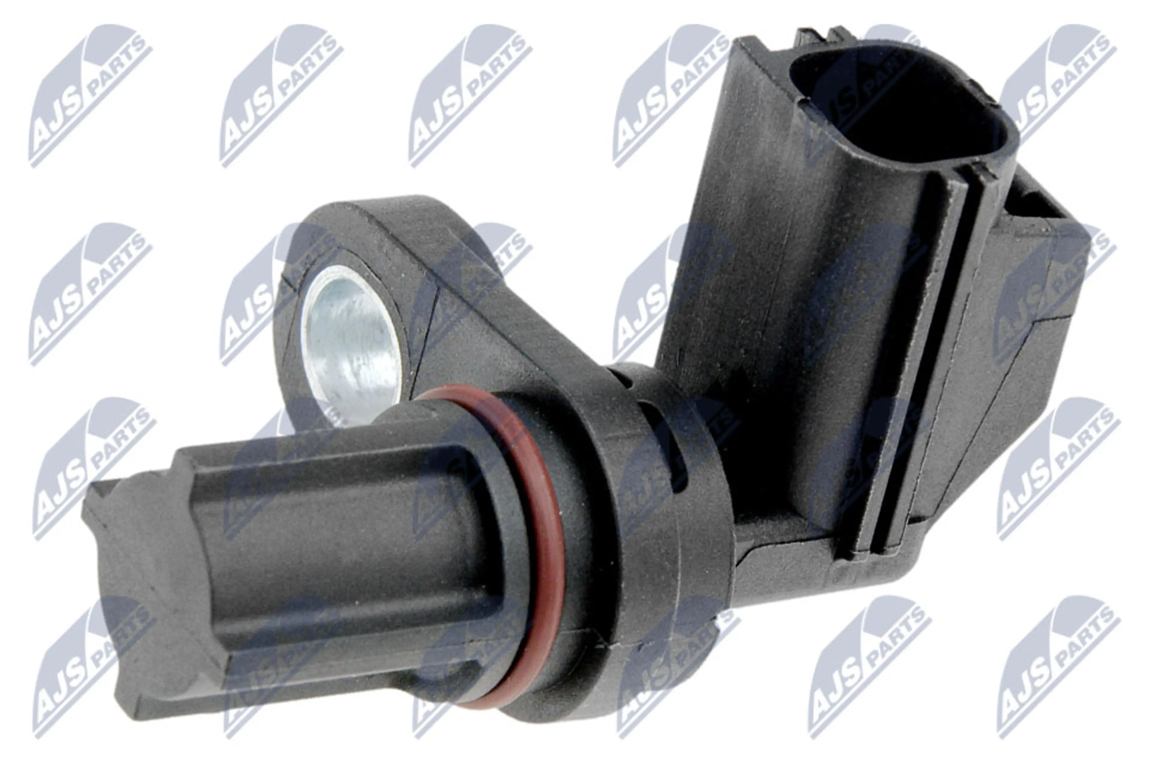 NTY SENSOR ABS TRASERO