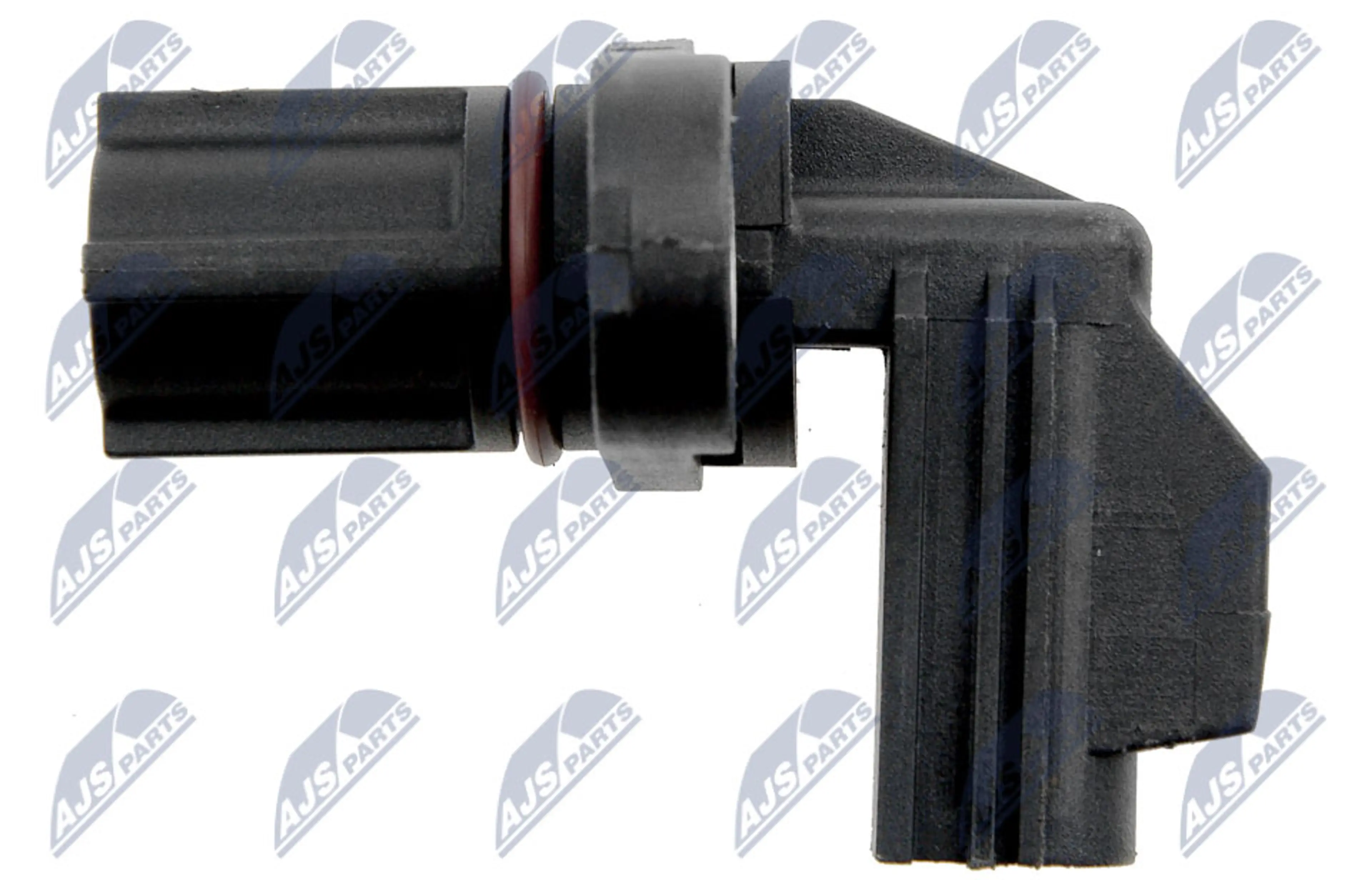 NTY SENSOR ABS TRASERO