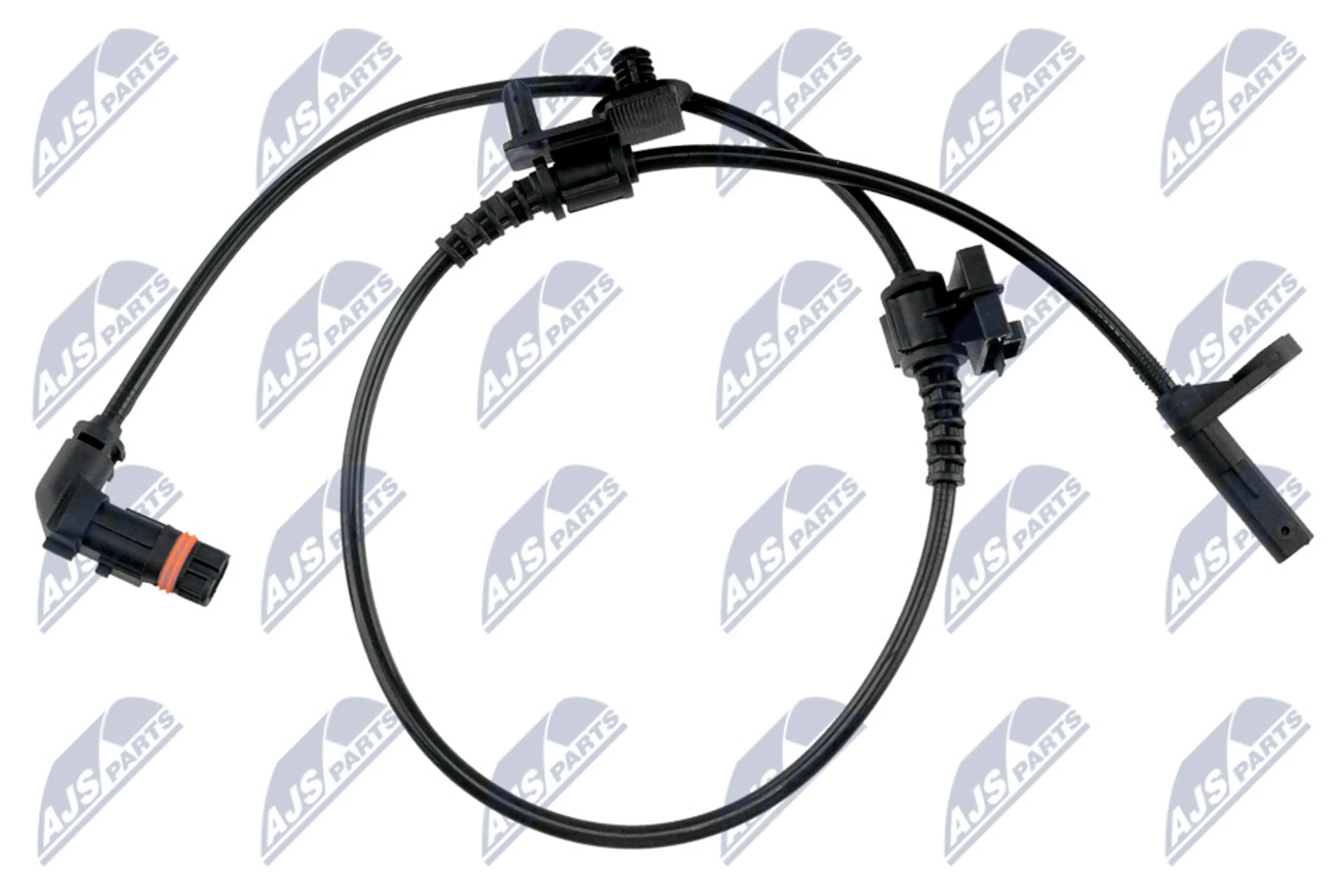 NTY SENSOR ABS DELANTERO