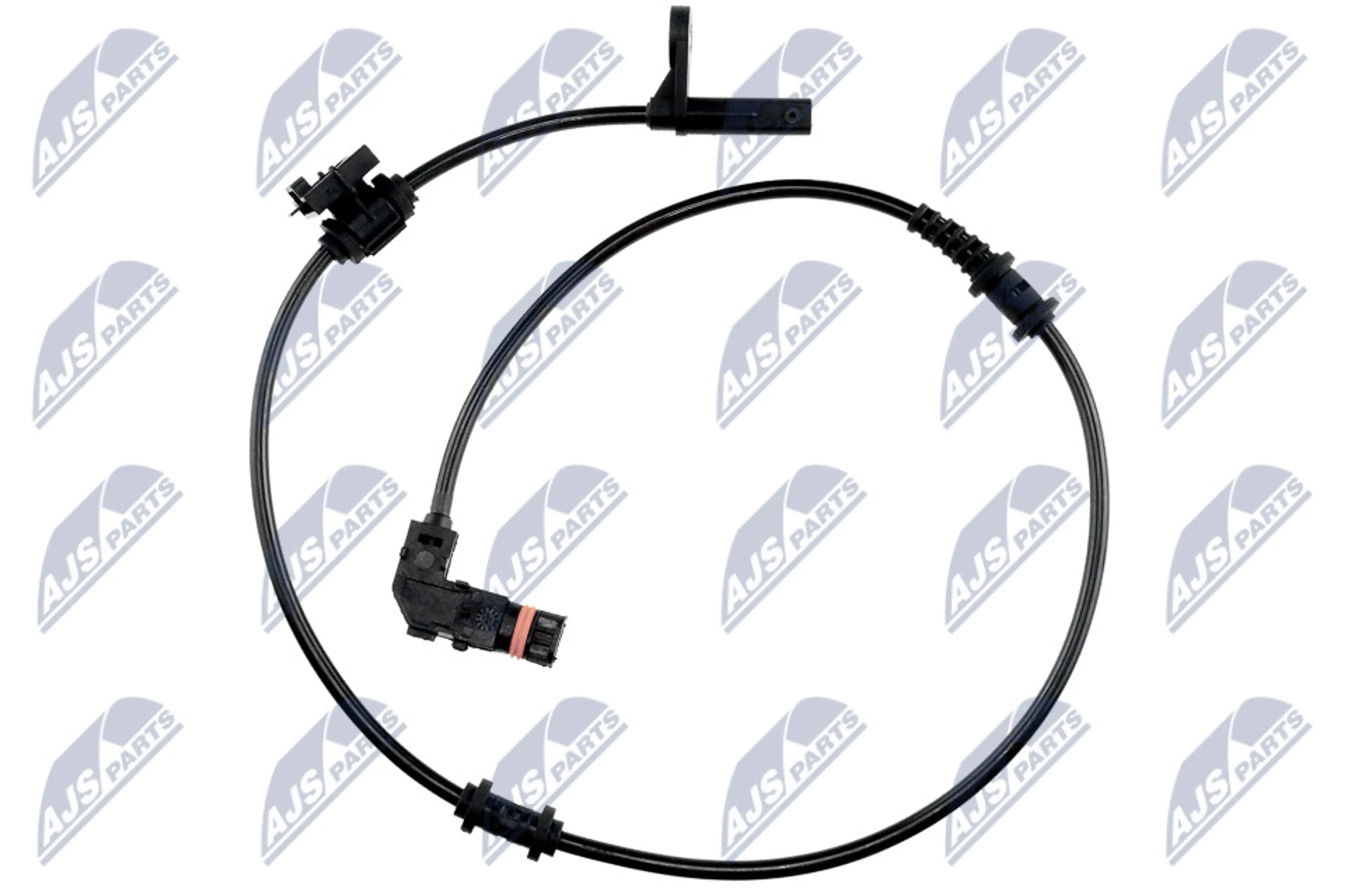 NTY SENSOR ABS TRASERO
