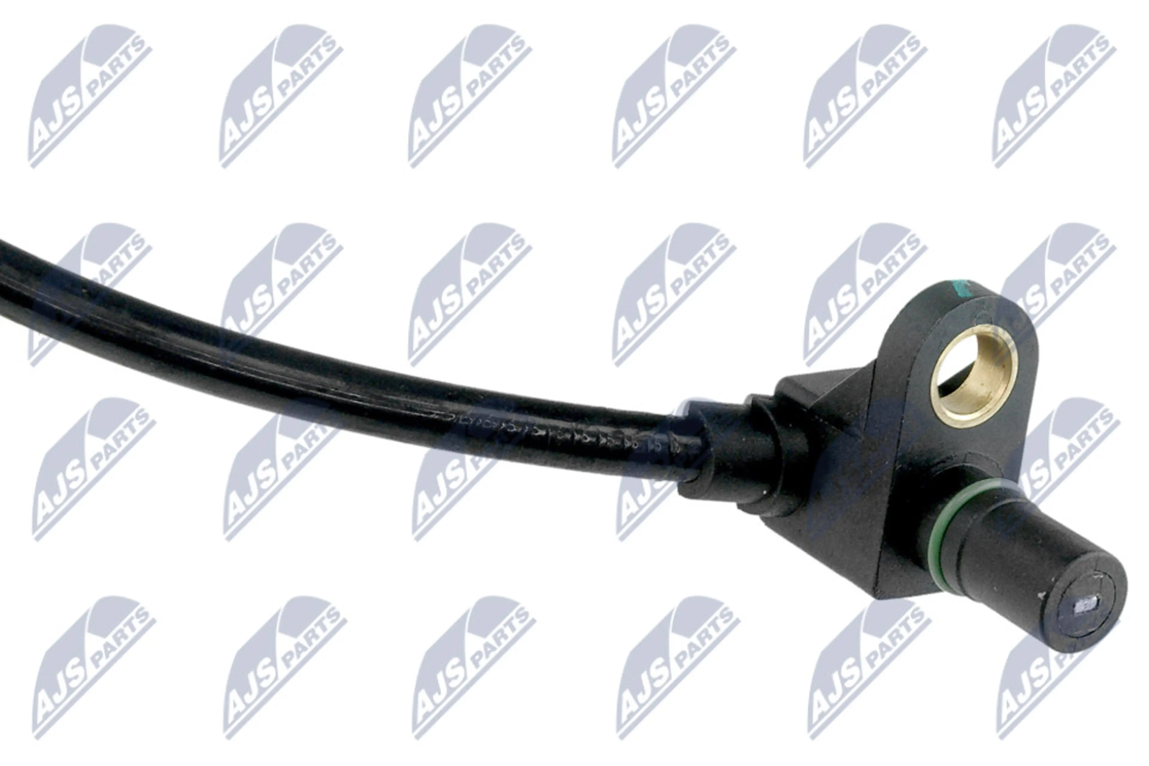 NTY SENSOR ABS DELANTERO
