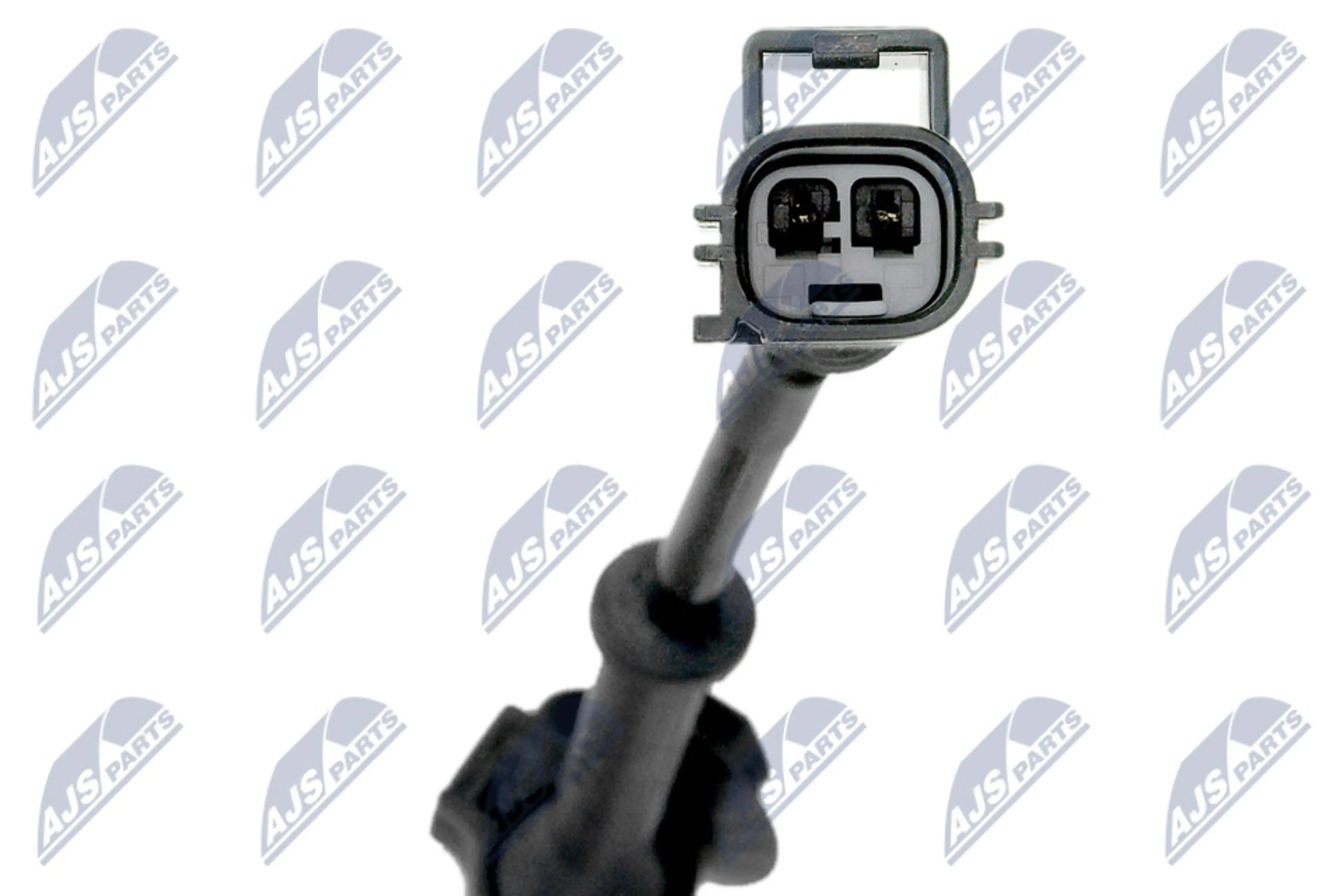 NTY SENSOR ABS DELANTERO
