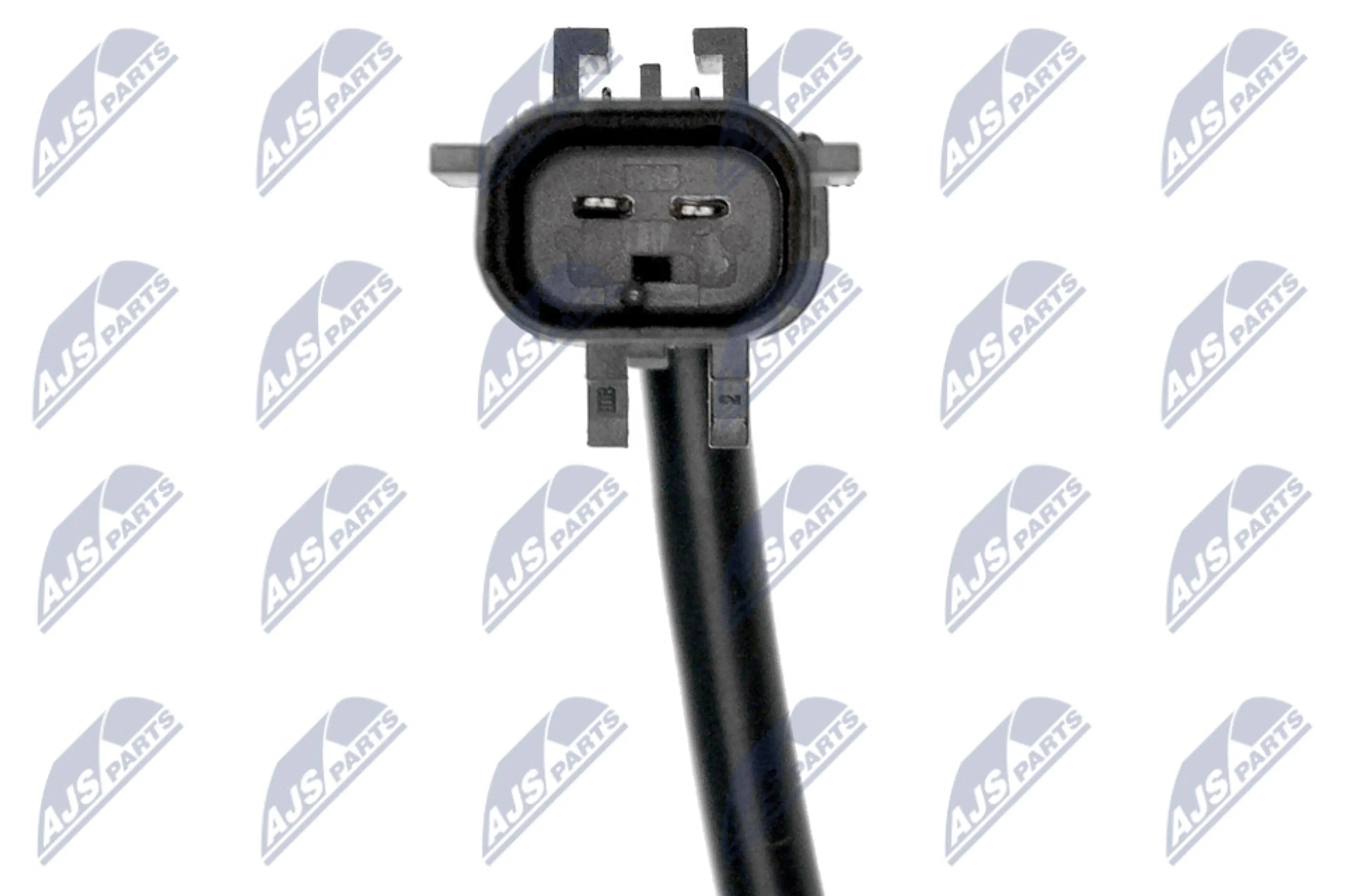 NTY SENSOR ABS TRASERO