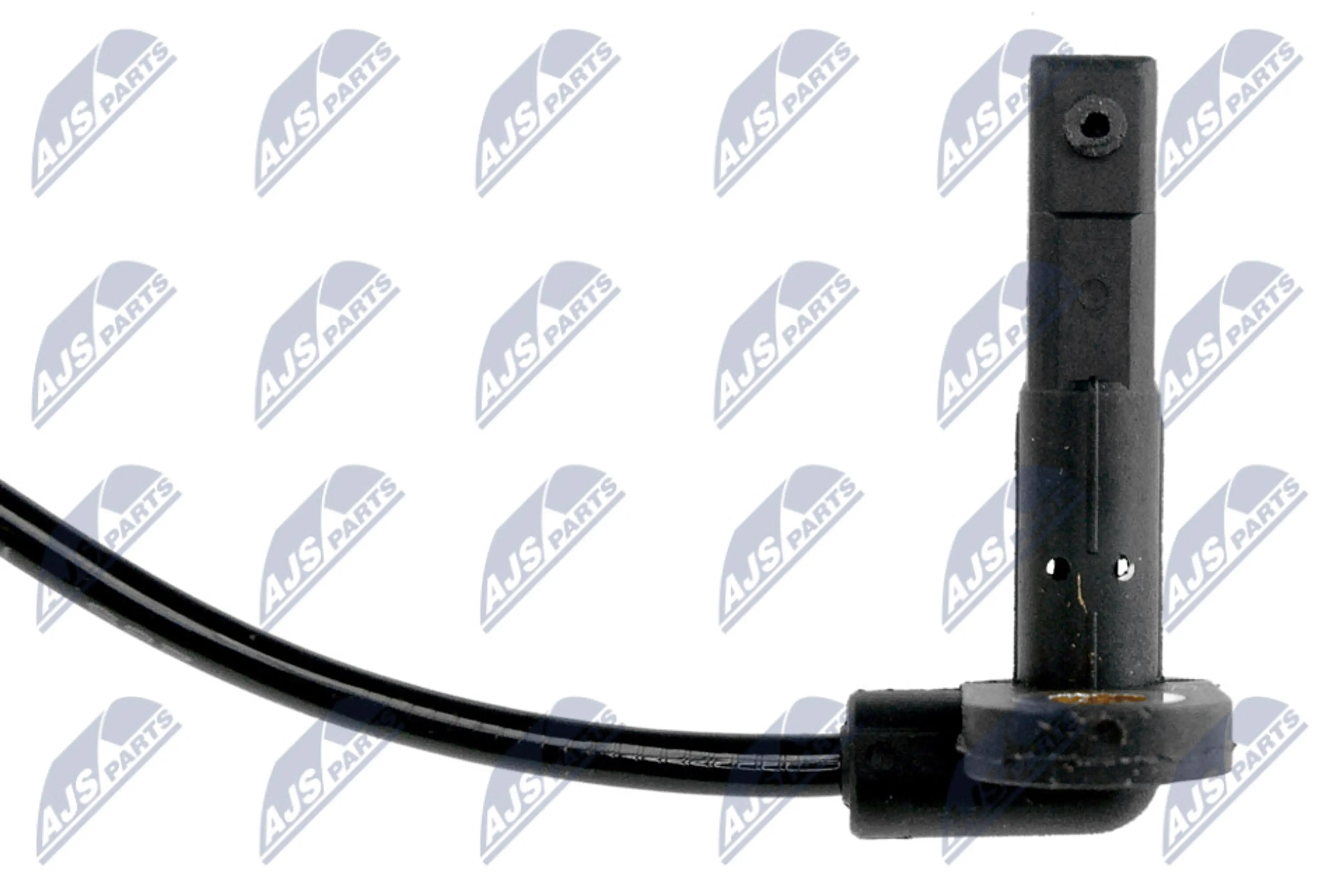 NTY SENSOR ABS DELANTERO