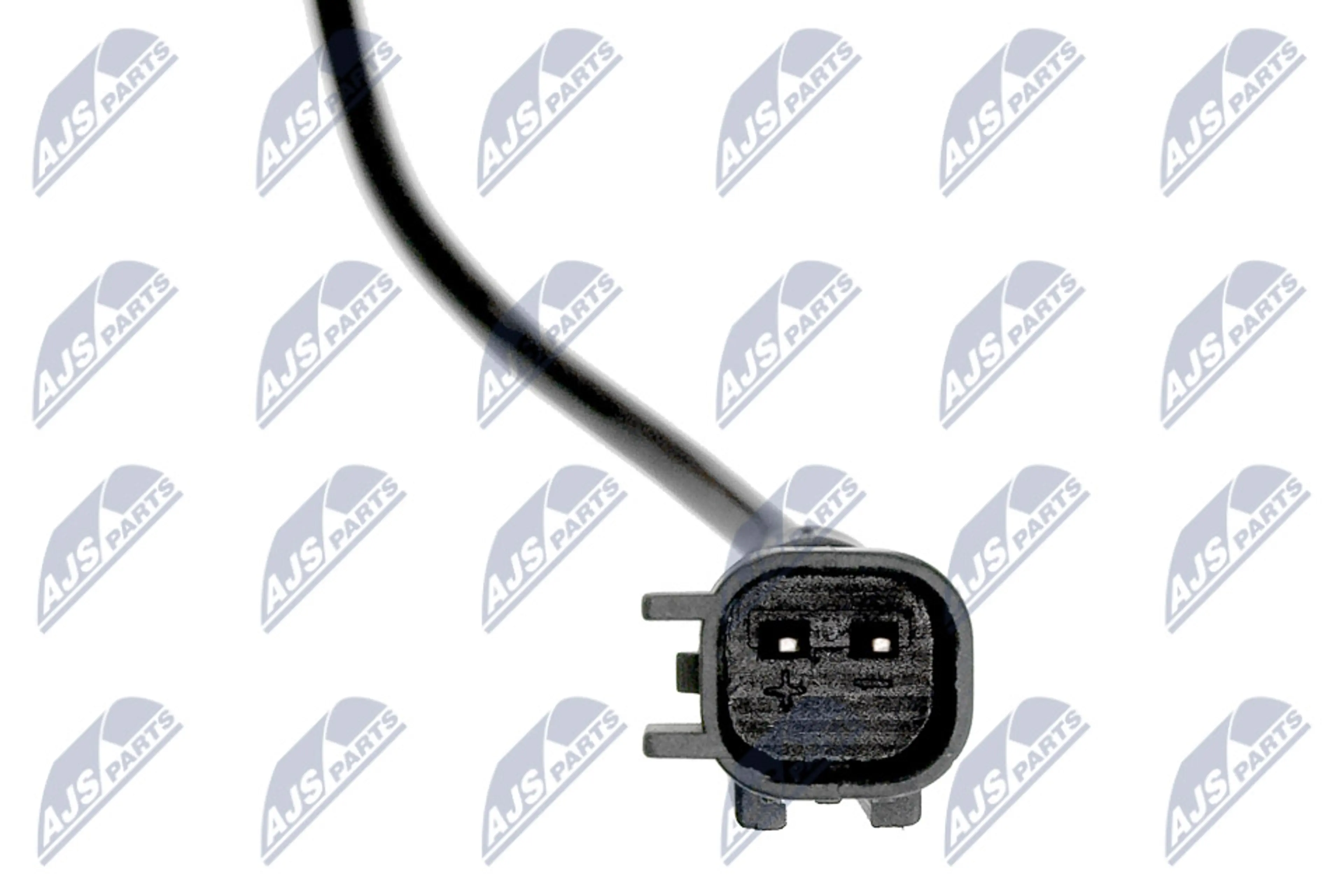 NTY SENSOR ABS DELANTERO