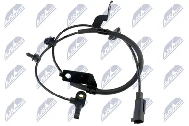 NTY SENSOR ABS DELANTERO