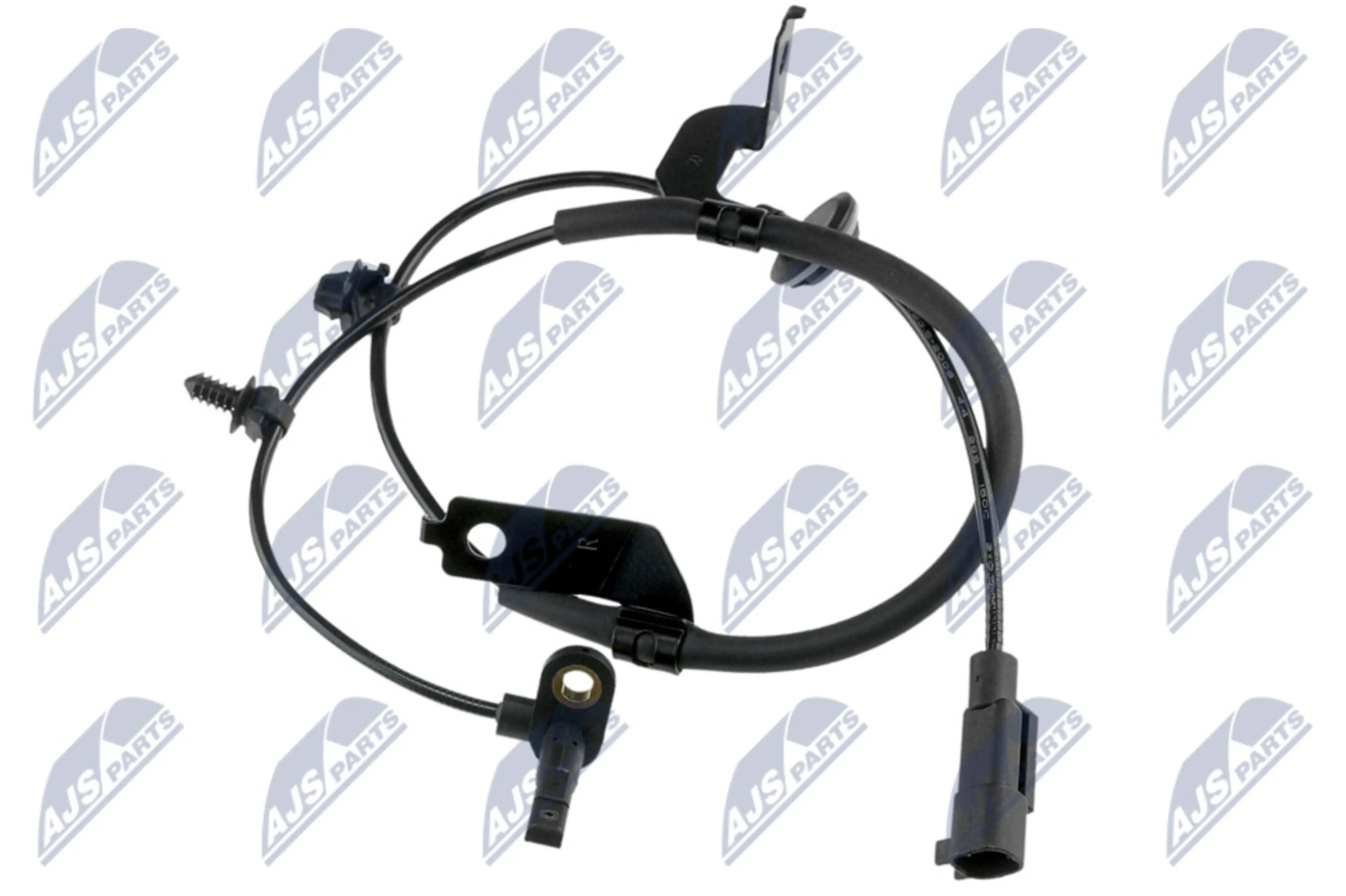 NTY SENSOR ABS DELANTERO