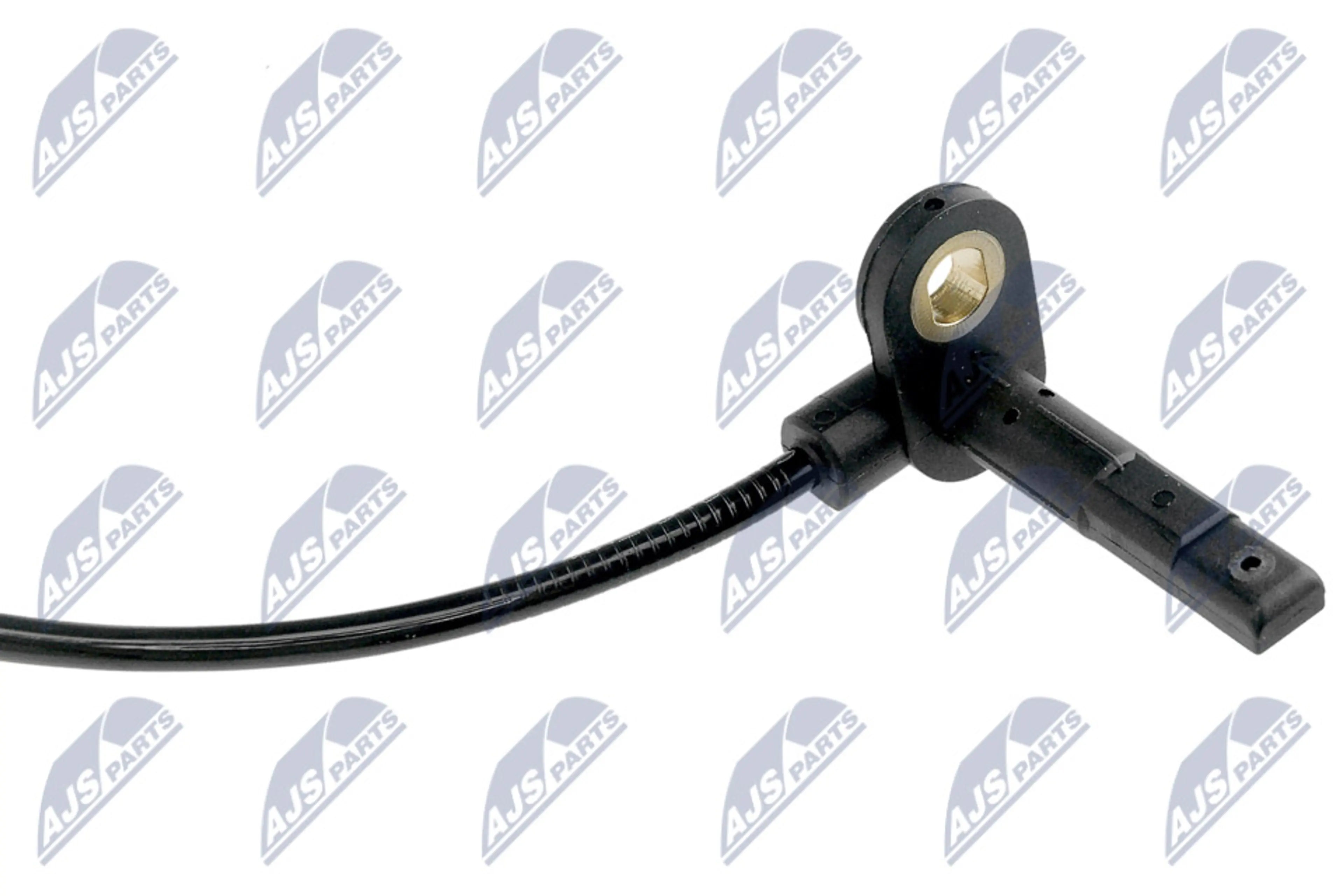 NTY SENSOR ABS DELANTERO