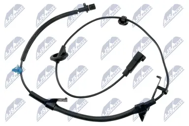 NTY SENSOR ABS TRASERO