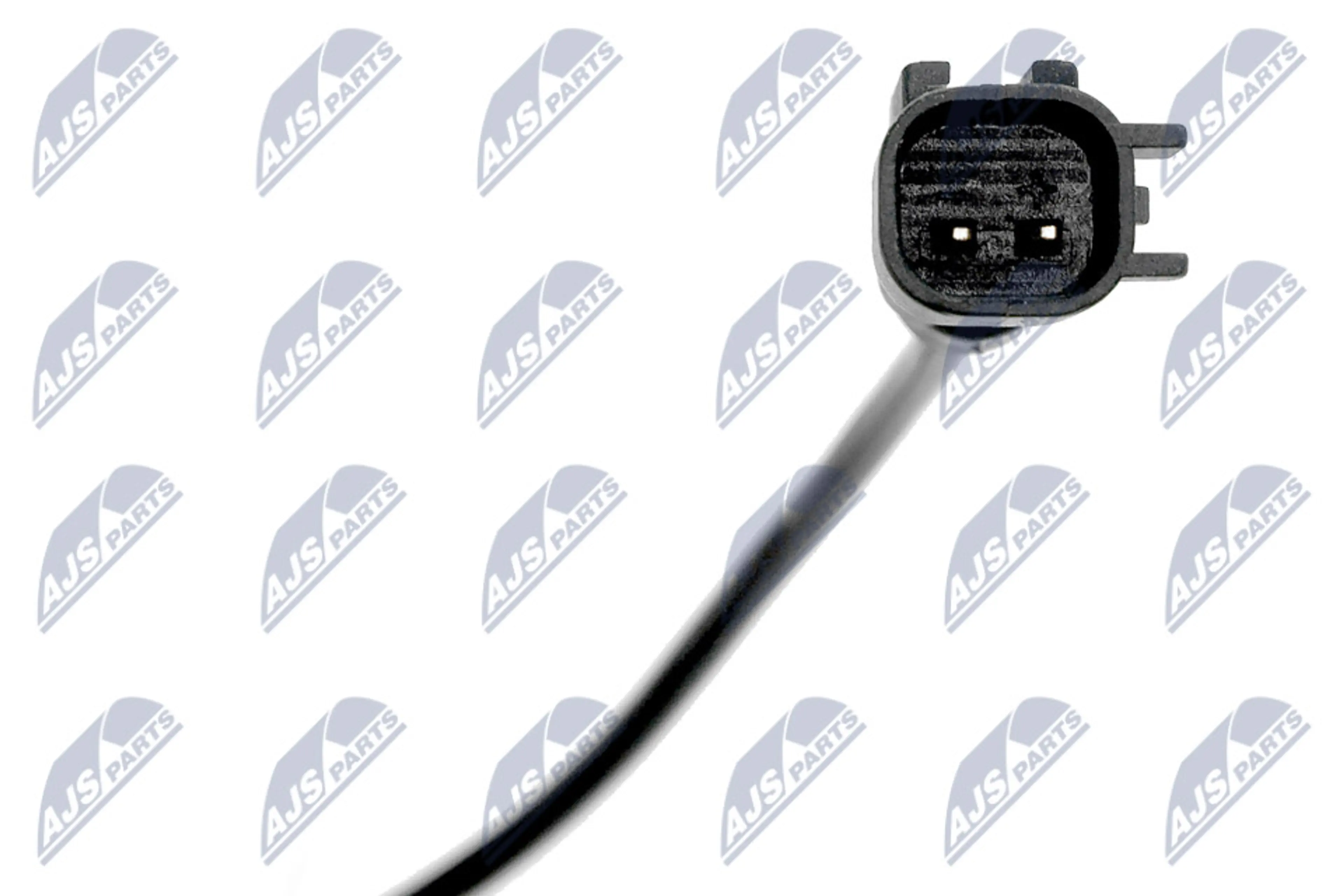 NTY SENSOR ABS TRASERO