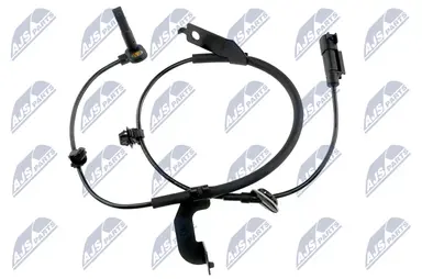NTY SENSOR ABS DELANTERO
