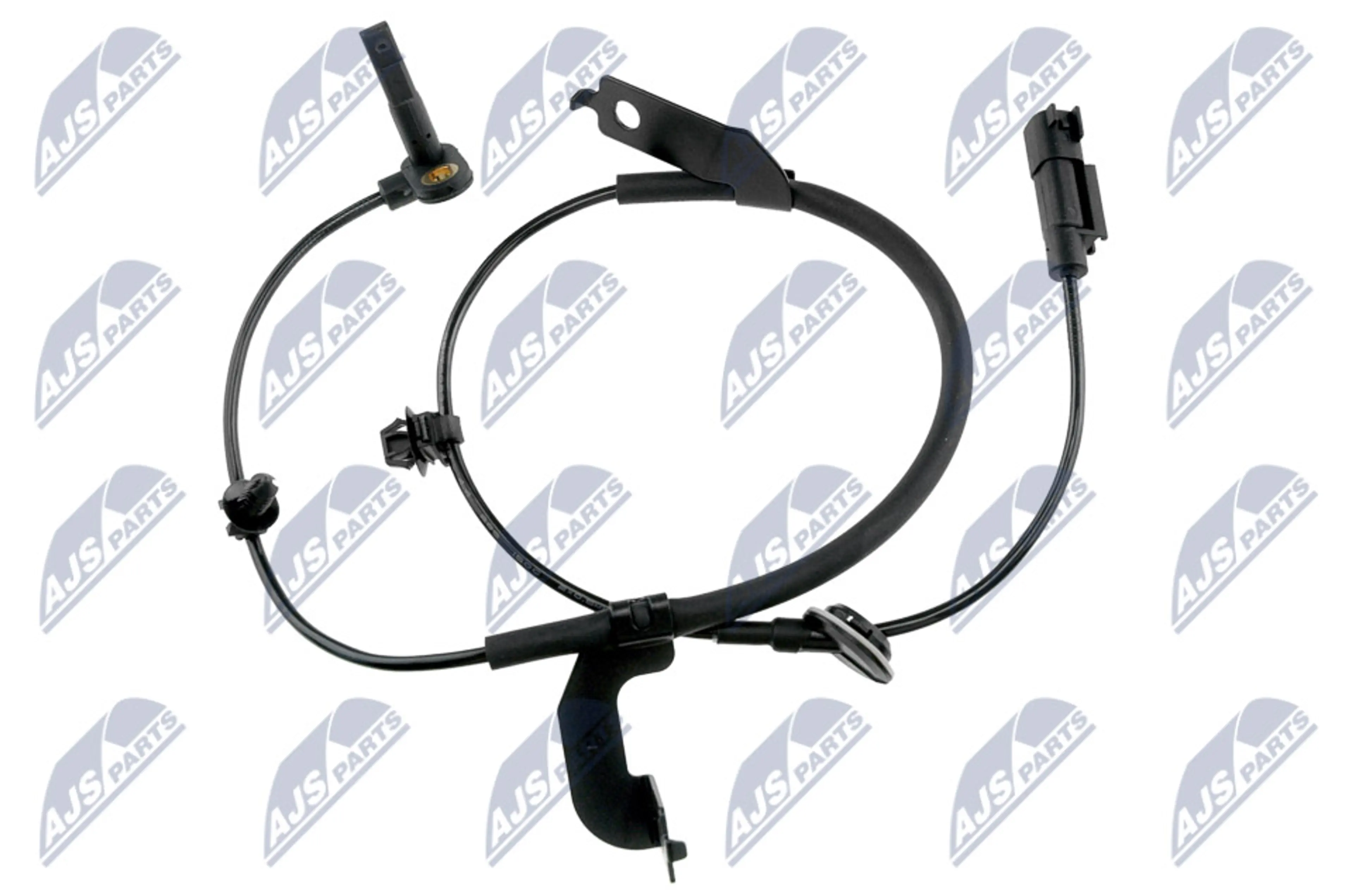 NTY SENSOR ABS DELANTERO