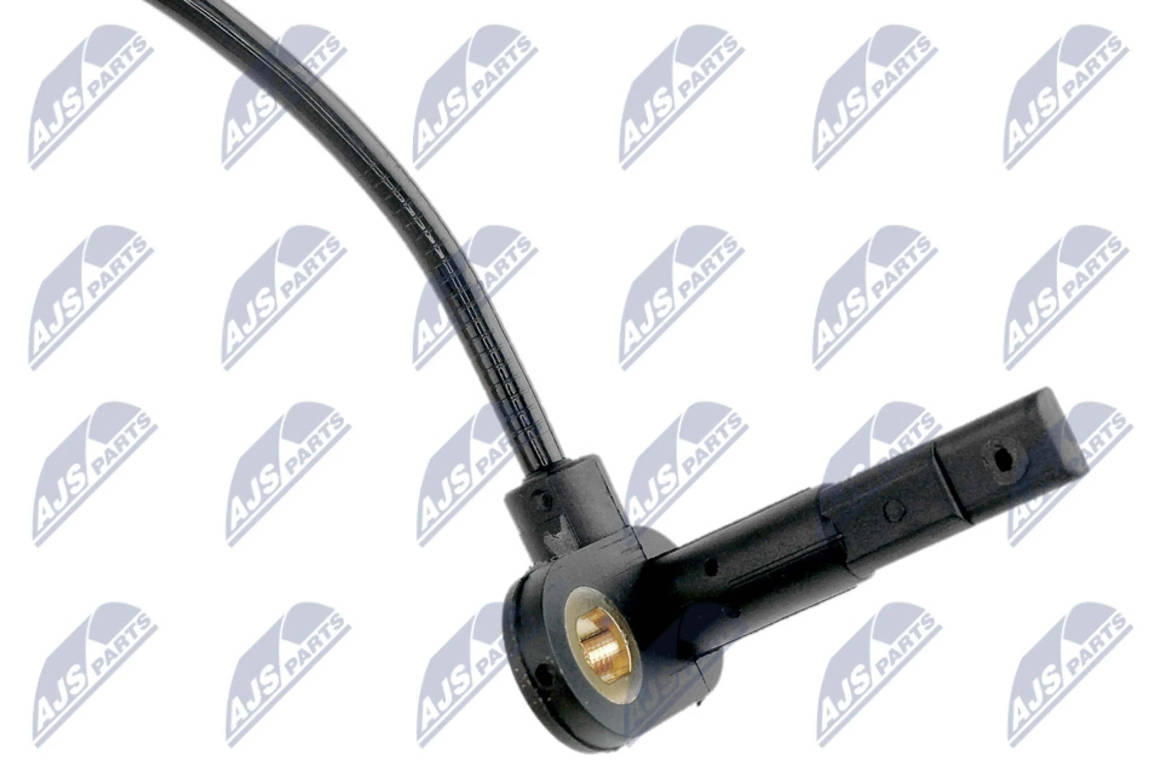 NTY SENSOR ABS DELANTERO