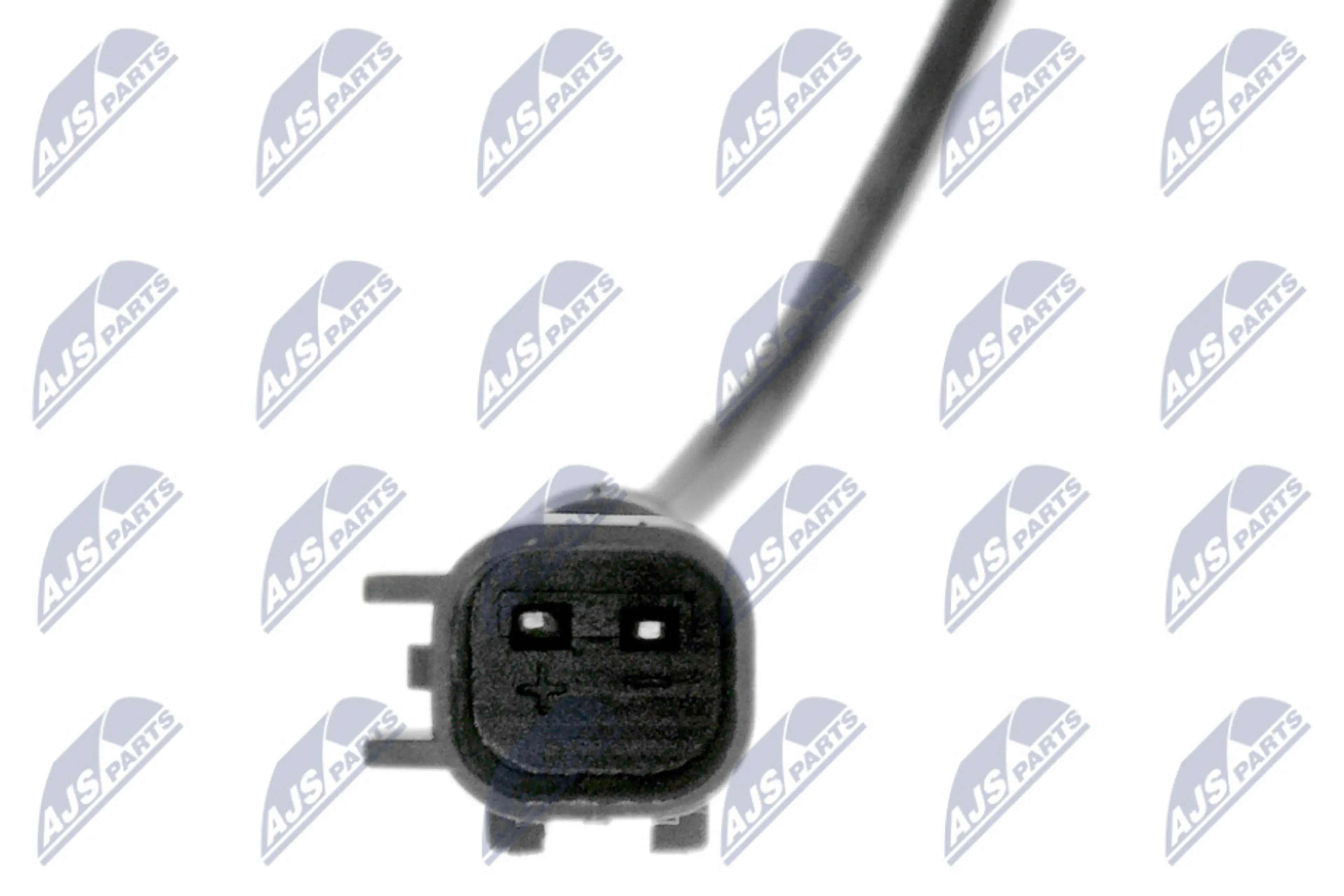 NTY SENSOR ABS DELANTERO