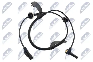 NTY SENSOR ABS DELANTERO