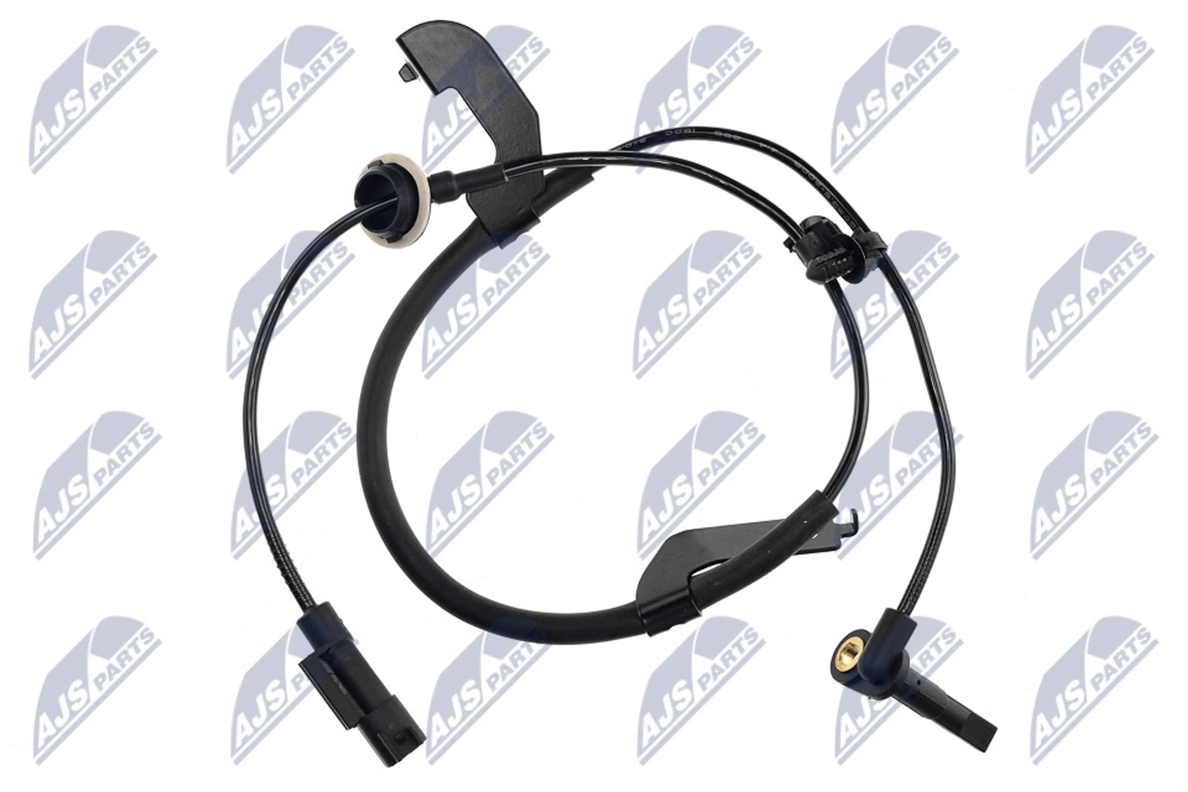 NTY SENSOR ABS DELANTERO