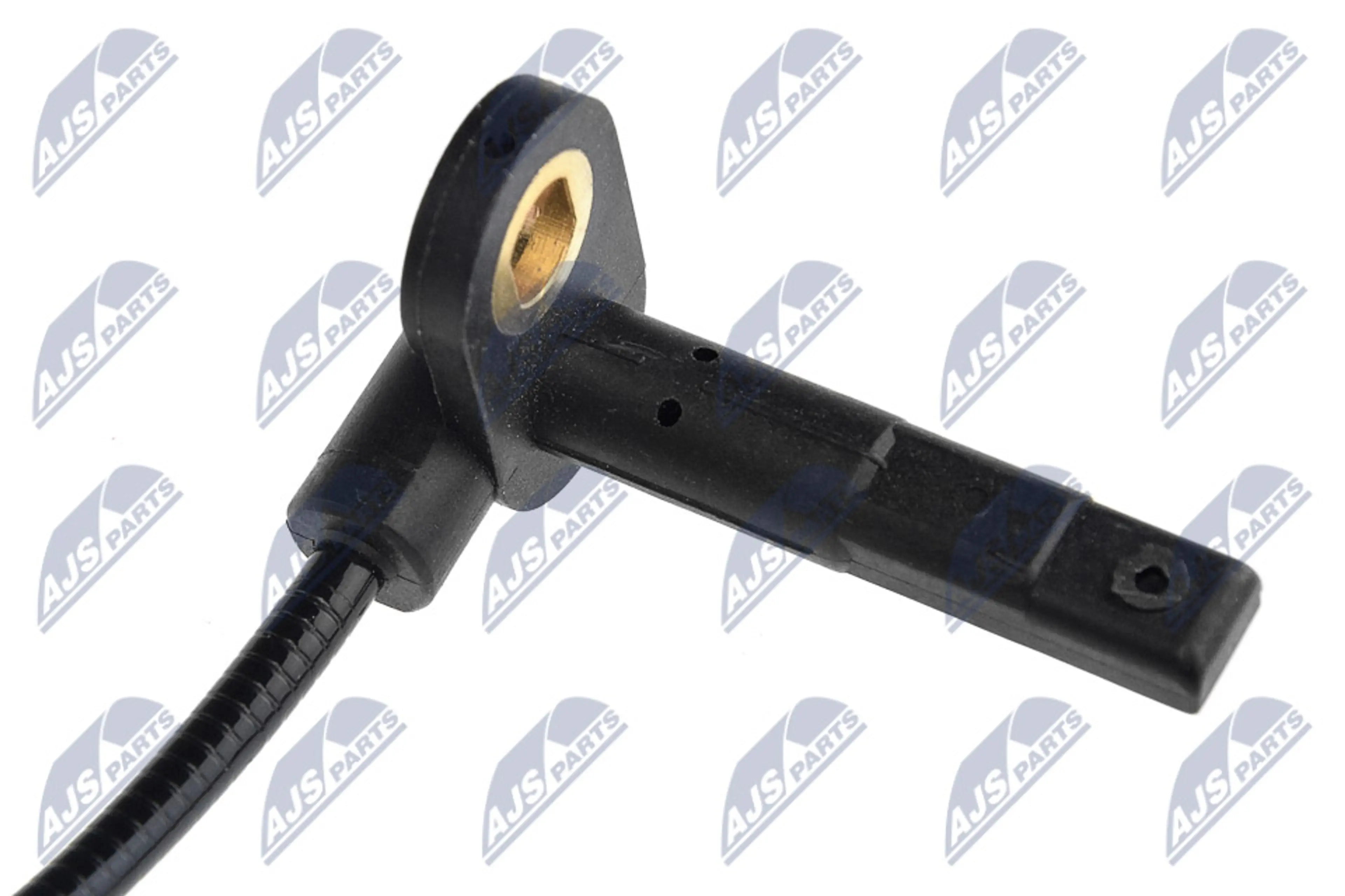 NTY SENSOR ABS DELANTERO
